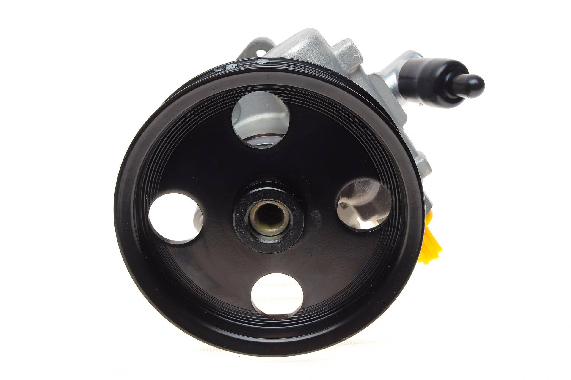 Насос ГПК MB C-class (W204)/E-class (W211) 06-