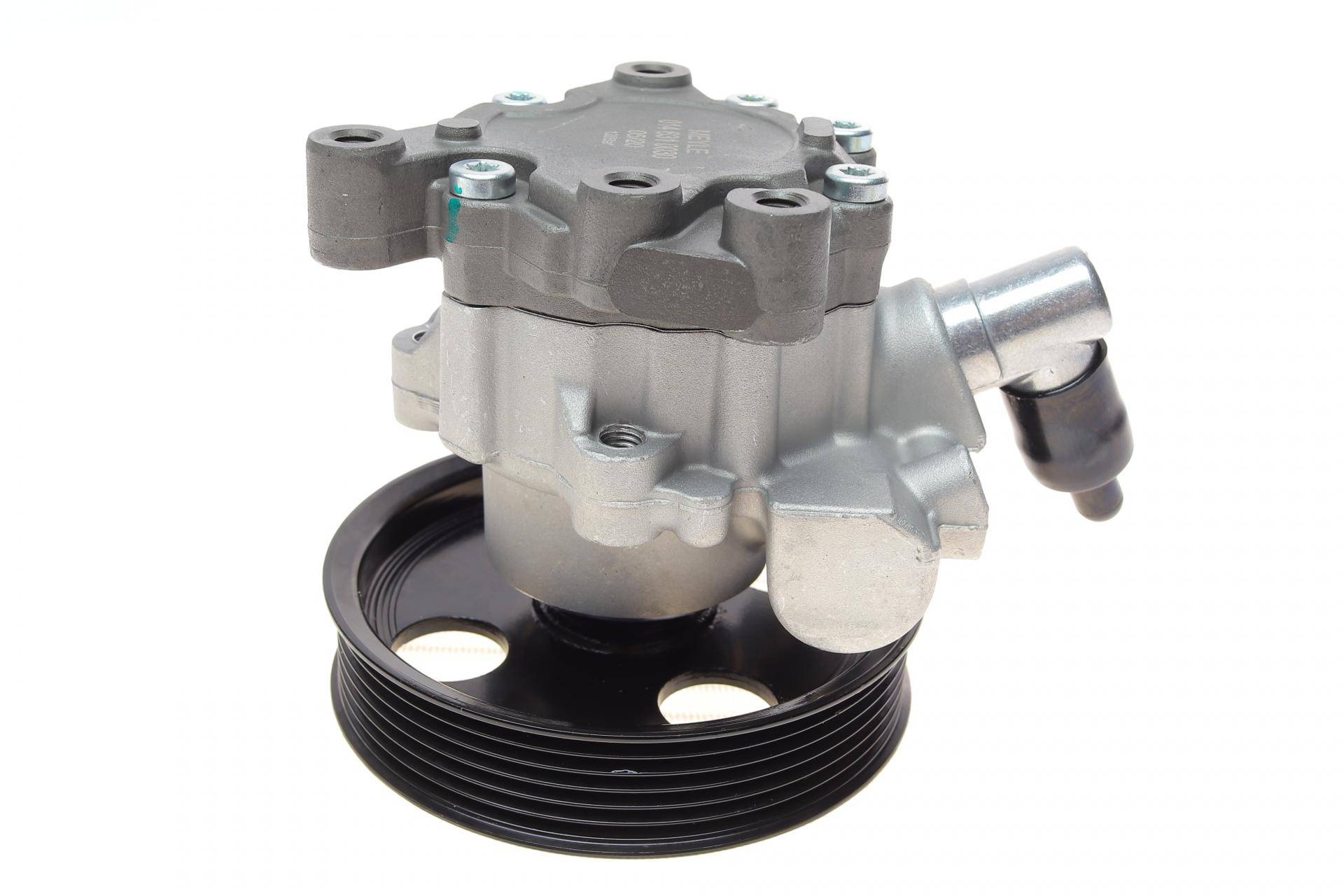 Насос ГПК MB C-class (W204)/E-class (W211) 06-