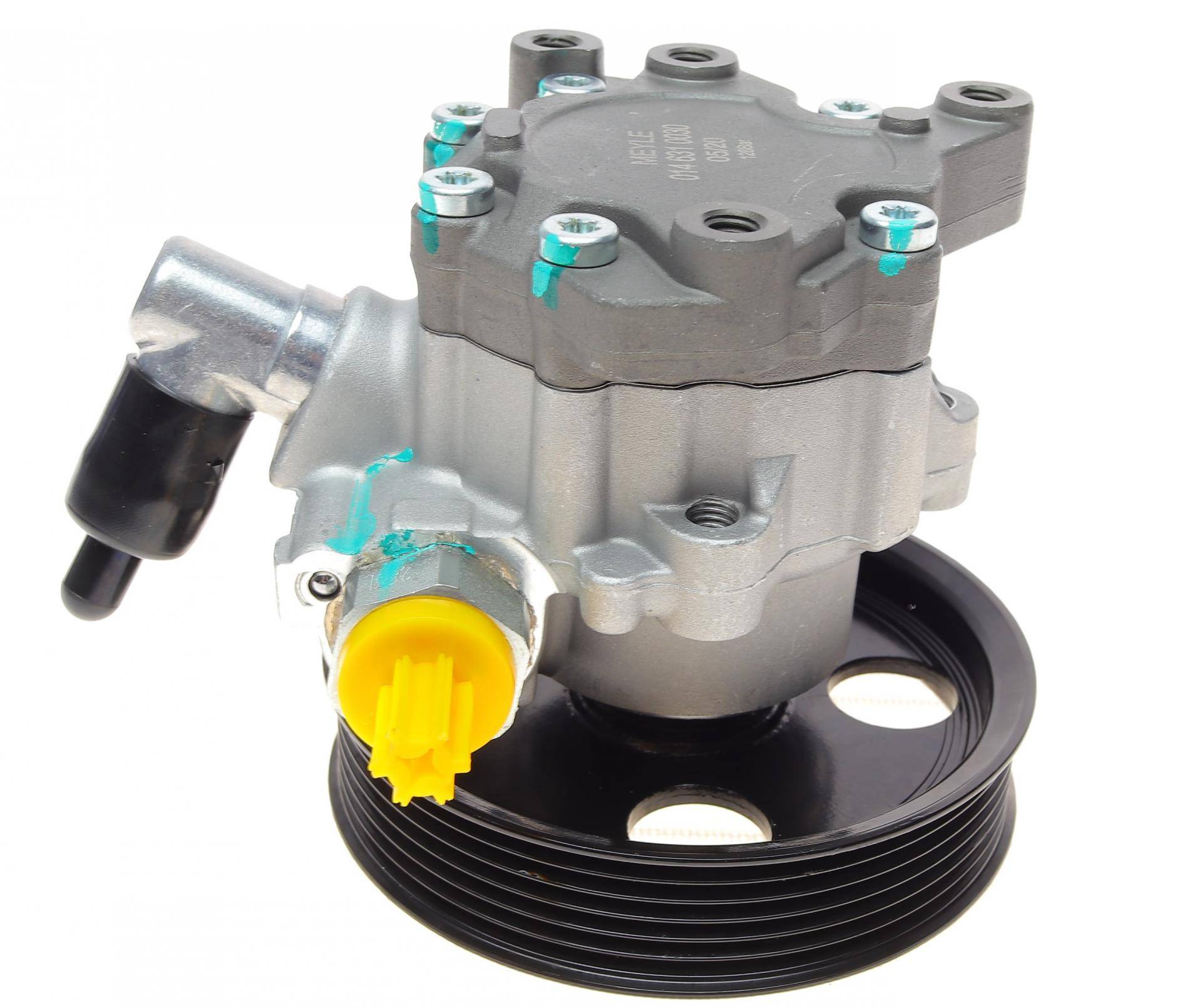 Насос ГПК MB C-class (W204)/E-class (W211) 06-