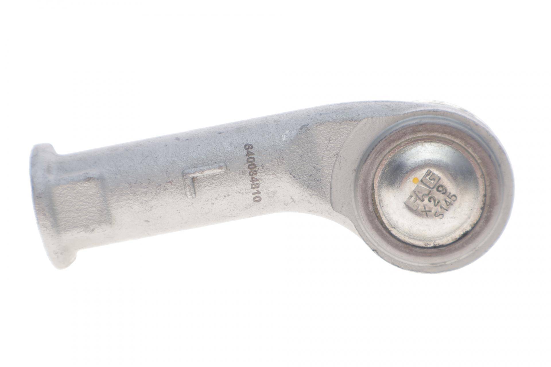 Наконечник тяги рульової (L) VW T4 91-95