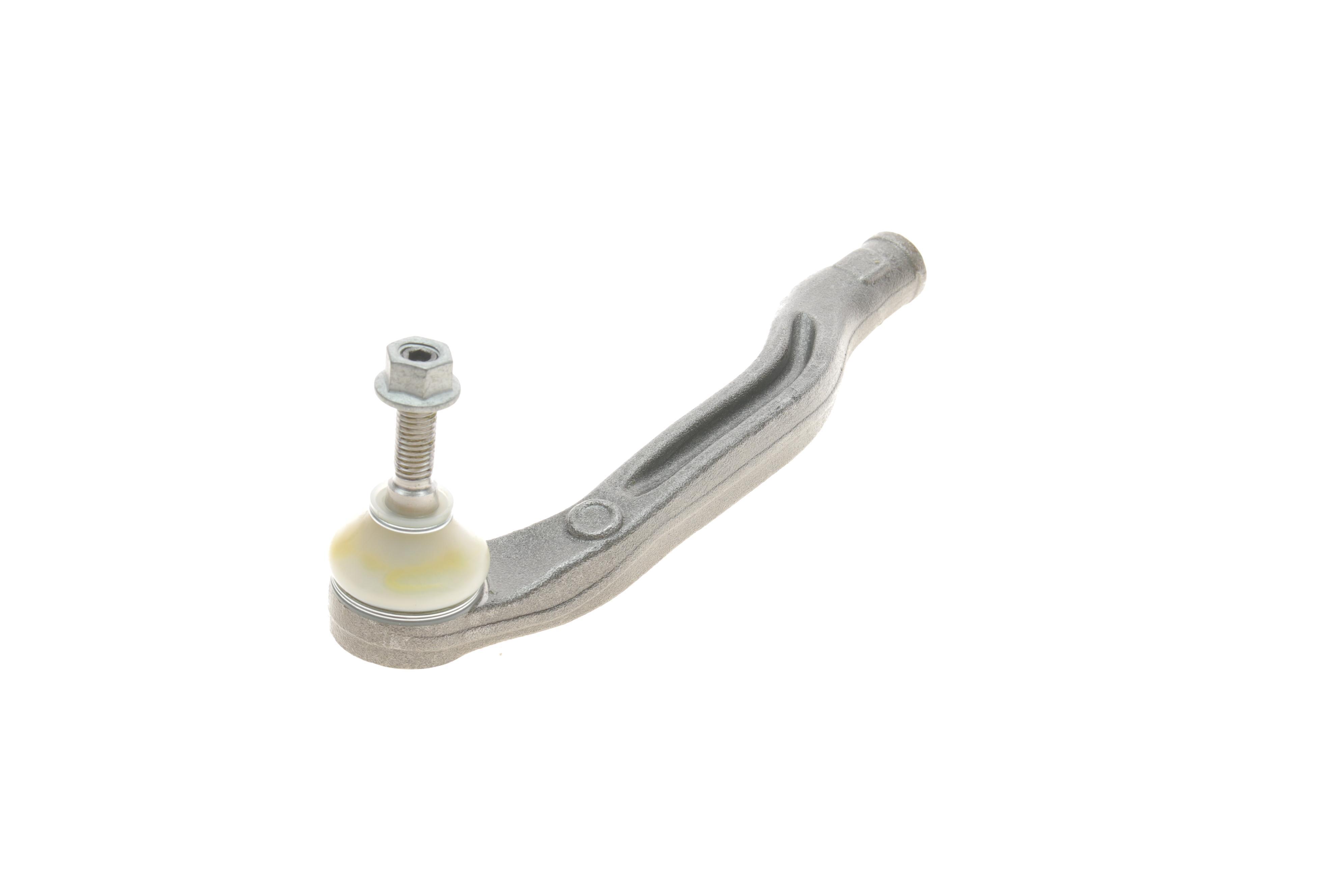 Наконечник тяги рульової (R) Renault Espace/Grand Scenic IV/Megane IV 15-