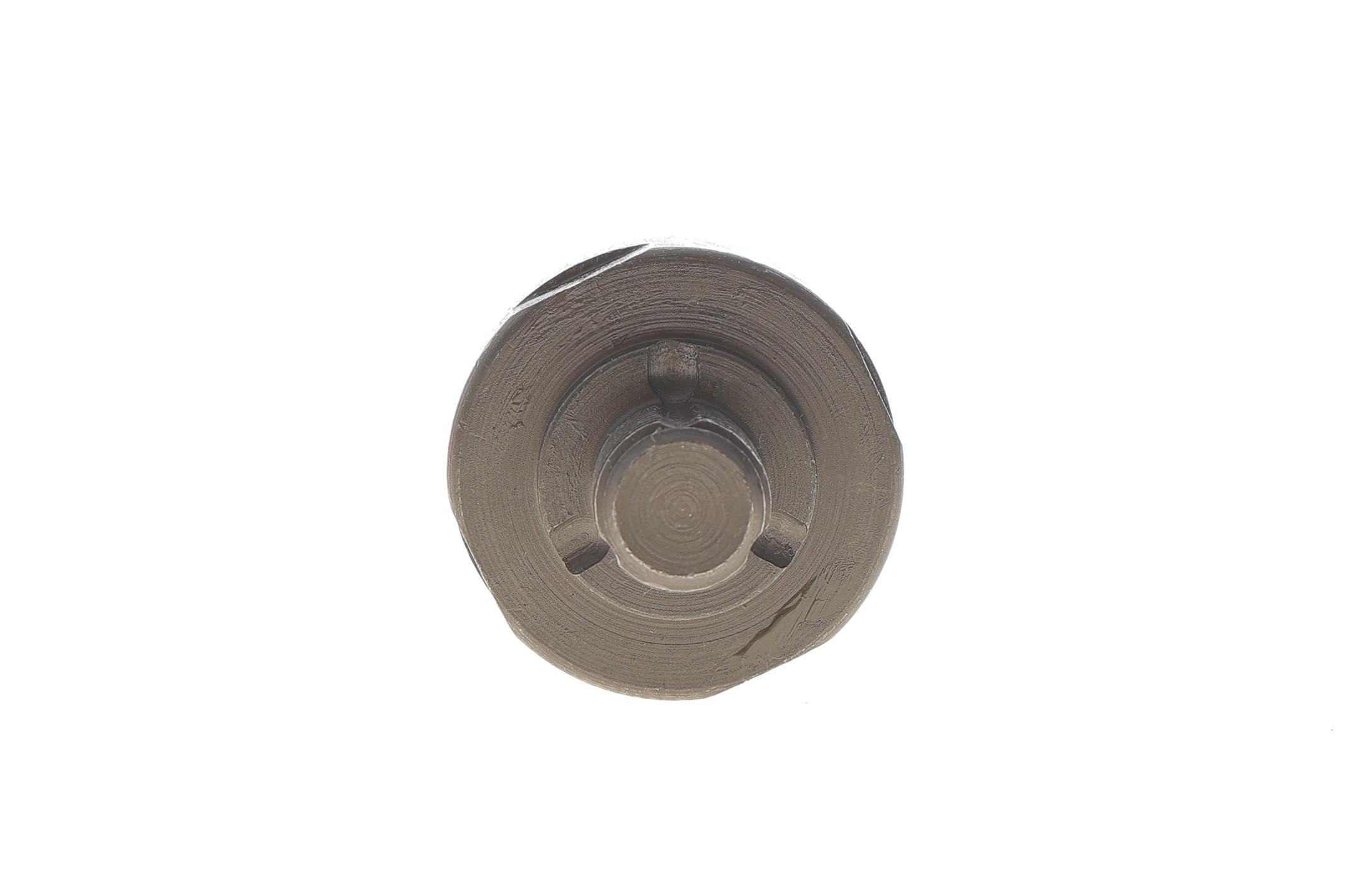 Тяга рульова MB C-class (W204) 07-14/E-class (C207) 09-16 (L=261.5mm)