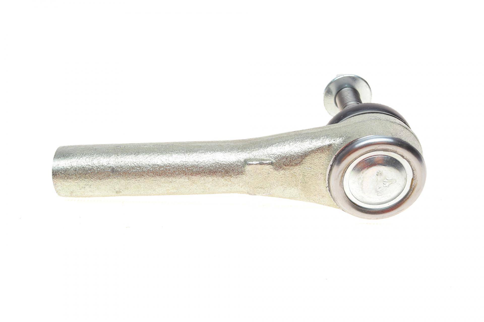 Наконечник тяги рульової Chevrolet Silverado/Tahoe 99-07/Opel Sintra 96-99/Cadillac Escalade 98-06