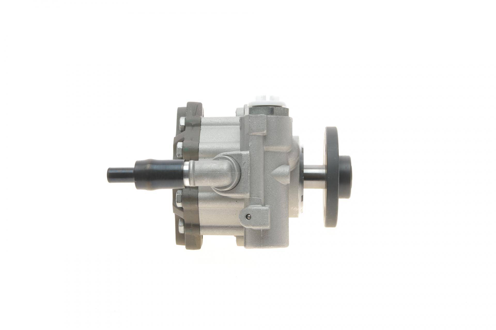 Насос ГПК BMW 3 (E90)/X1 (E84) 04-15 N20/N52/N53