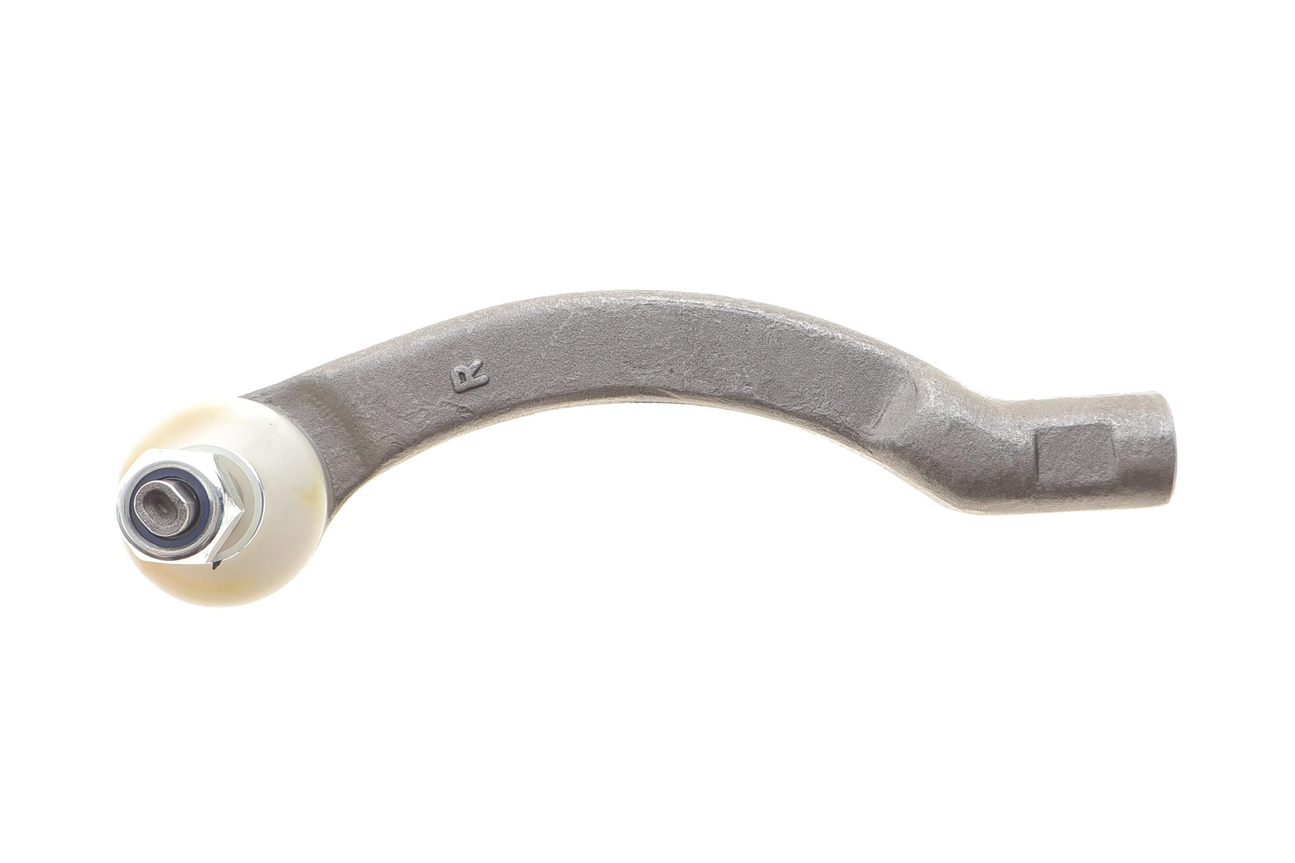 Наконечник тяги рульової (R) Volvo C70/S70/V70 90-05