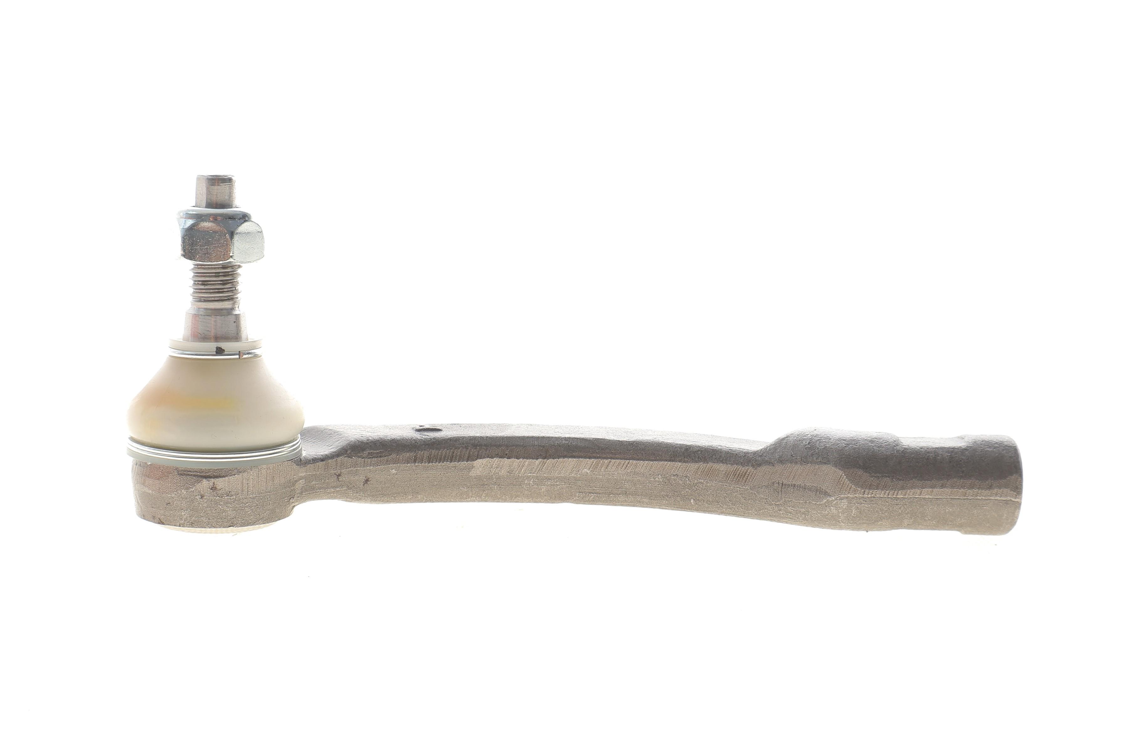 Наконечник тяги рульової (R) Volvo C70/S70/V70 90-05