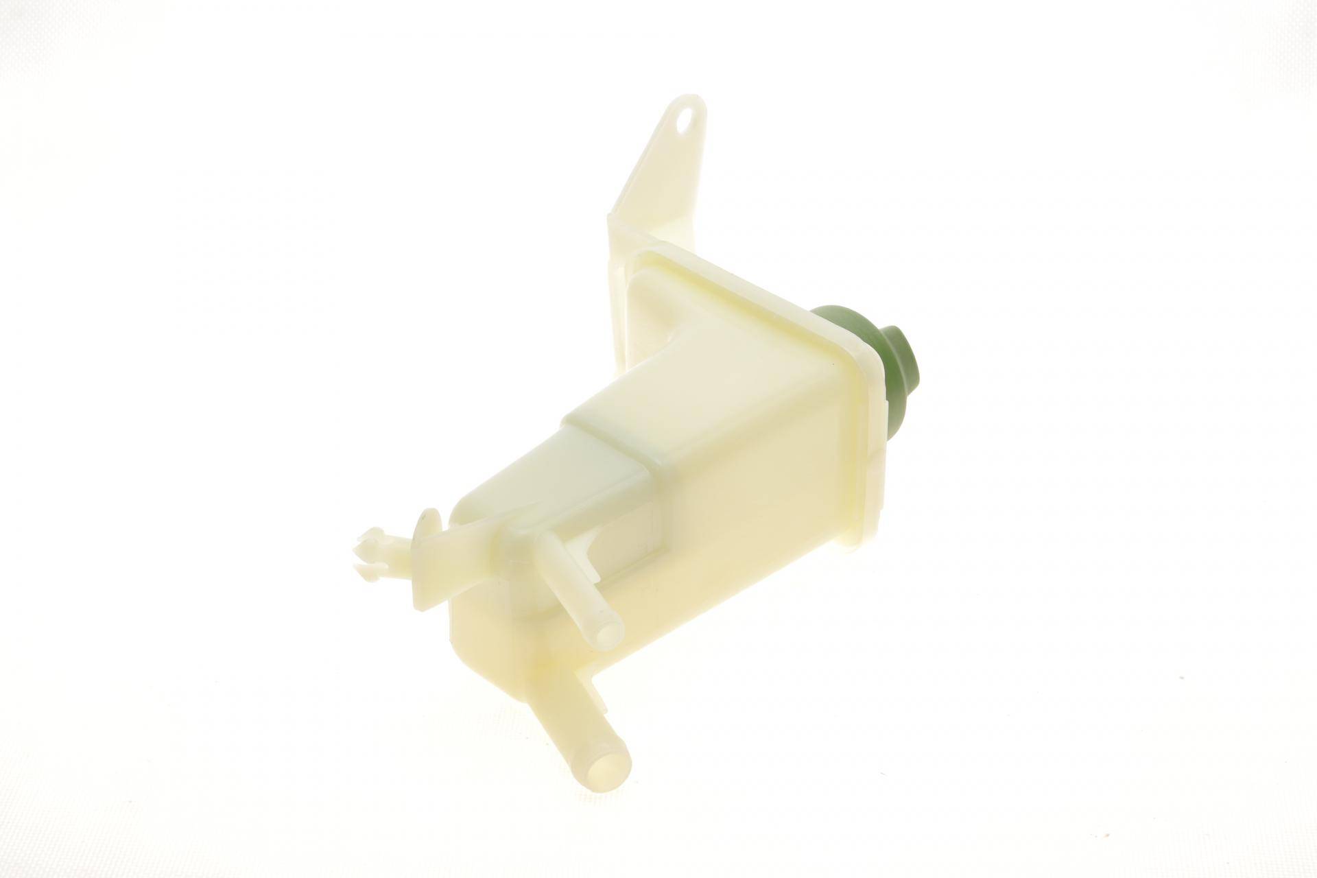 Бачок гідропідсилювача керма Audi A4/A6 1.9-3.0TDI 97-05/ VW Passat 1.9-2.5TDI 96-00