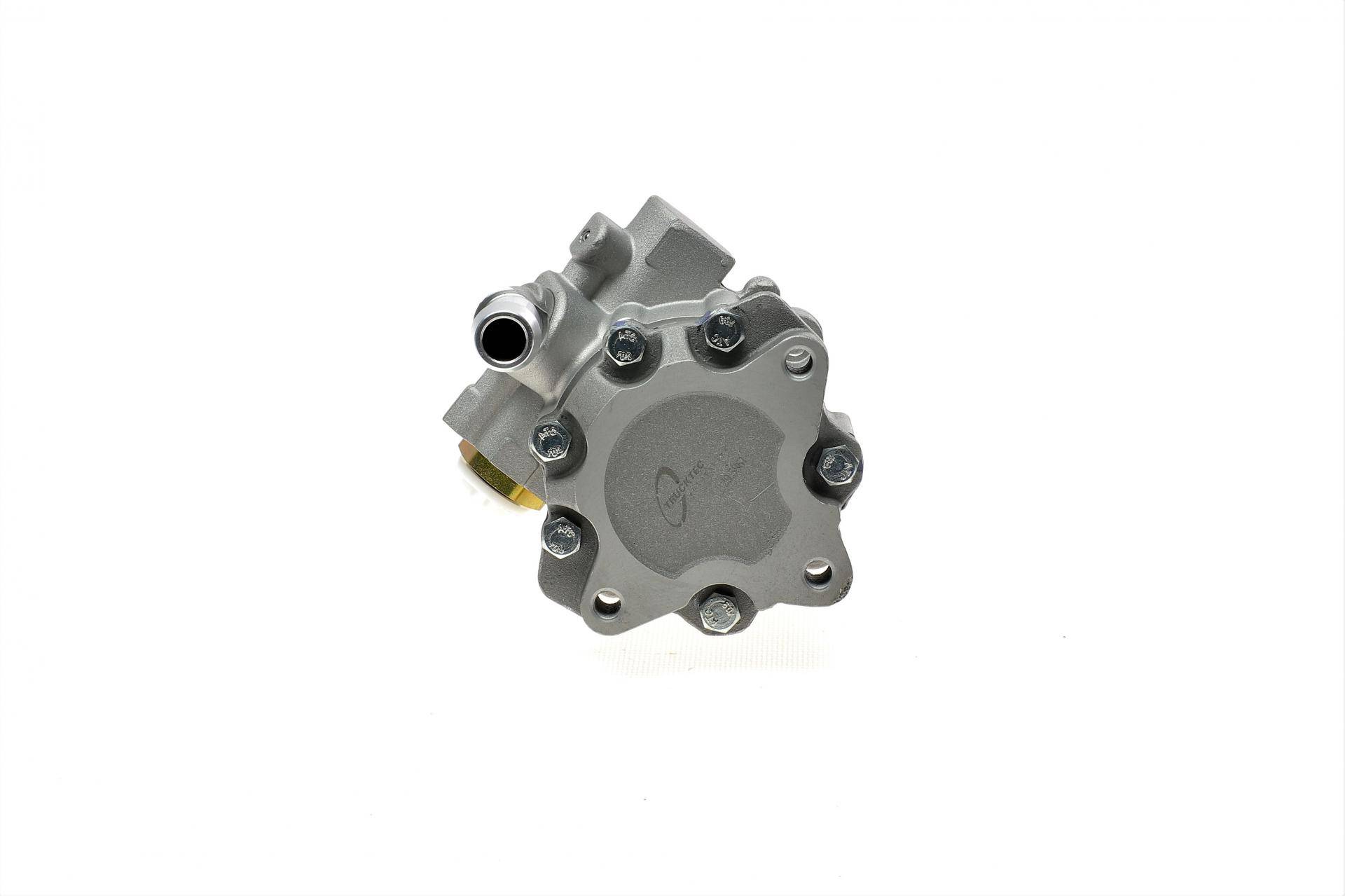 Насос ГПК MB Vito (W638) 2.3TD 97-03