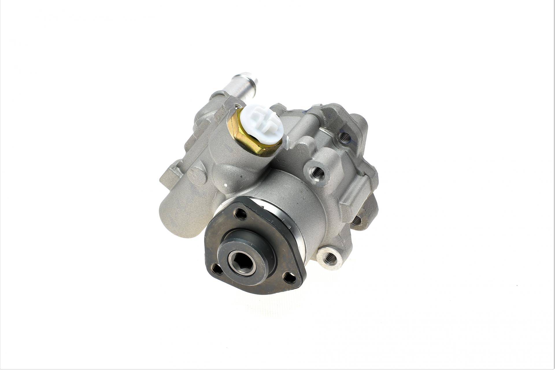 Насос ГПК MB Vito (W638) 2.3TD 97-03