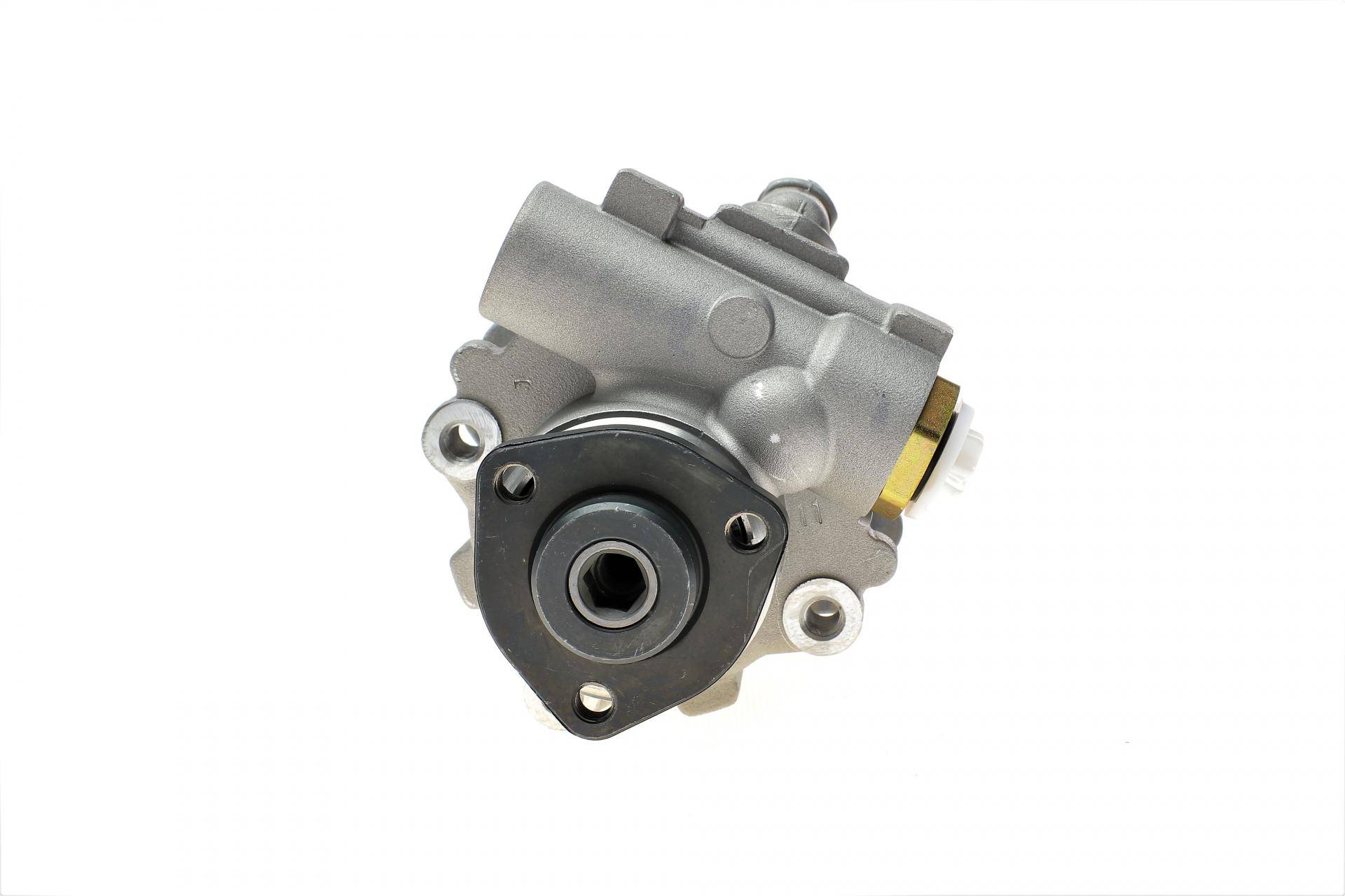 Насос ГПК MB Vito (W638) 2.3TD 97-03