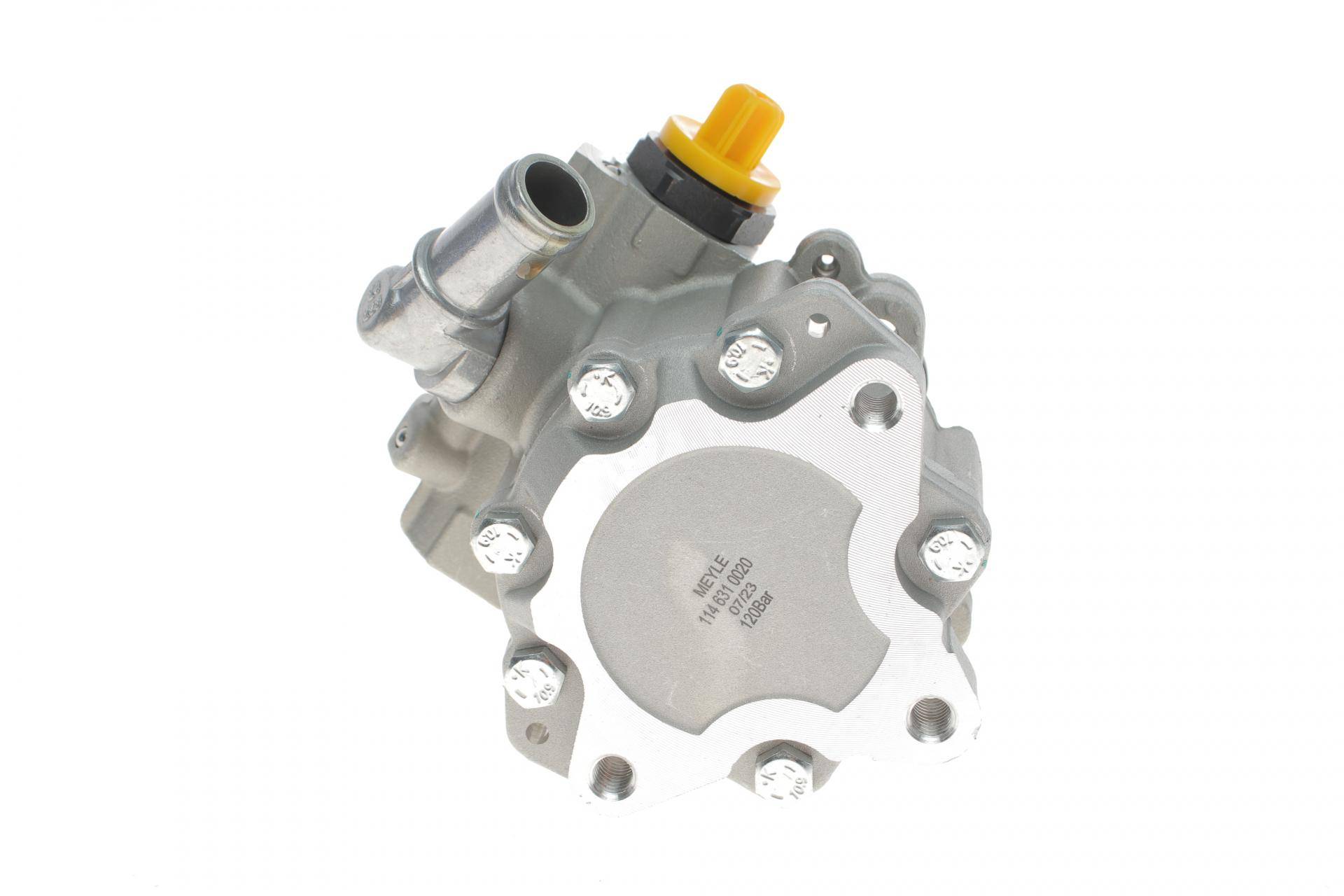 Насос ГПК Audi A6 1.8T/1.9TDI 97-05