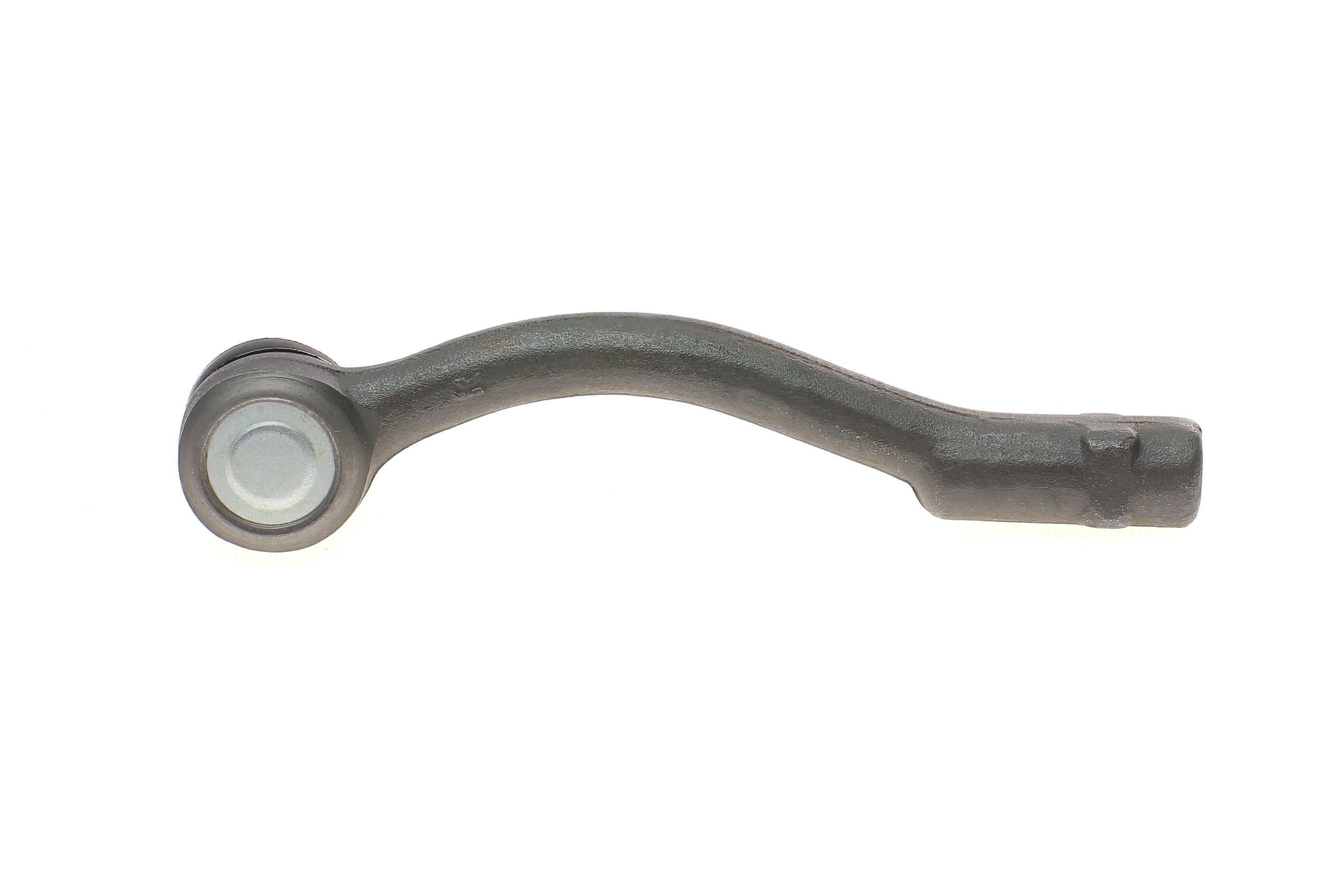 Наконечник тяги рульової (R) Hyundai Accent III 05-12/Kia Rio II 05-14 (L=188mm)