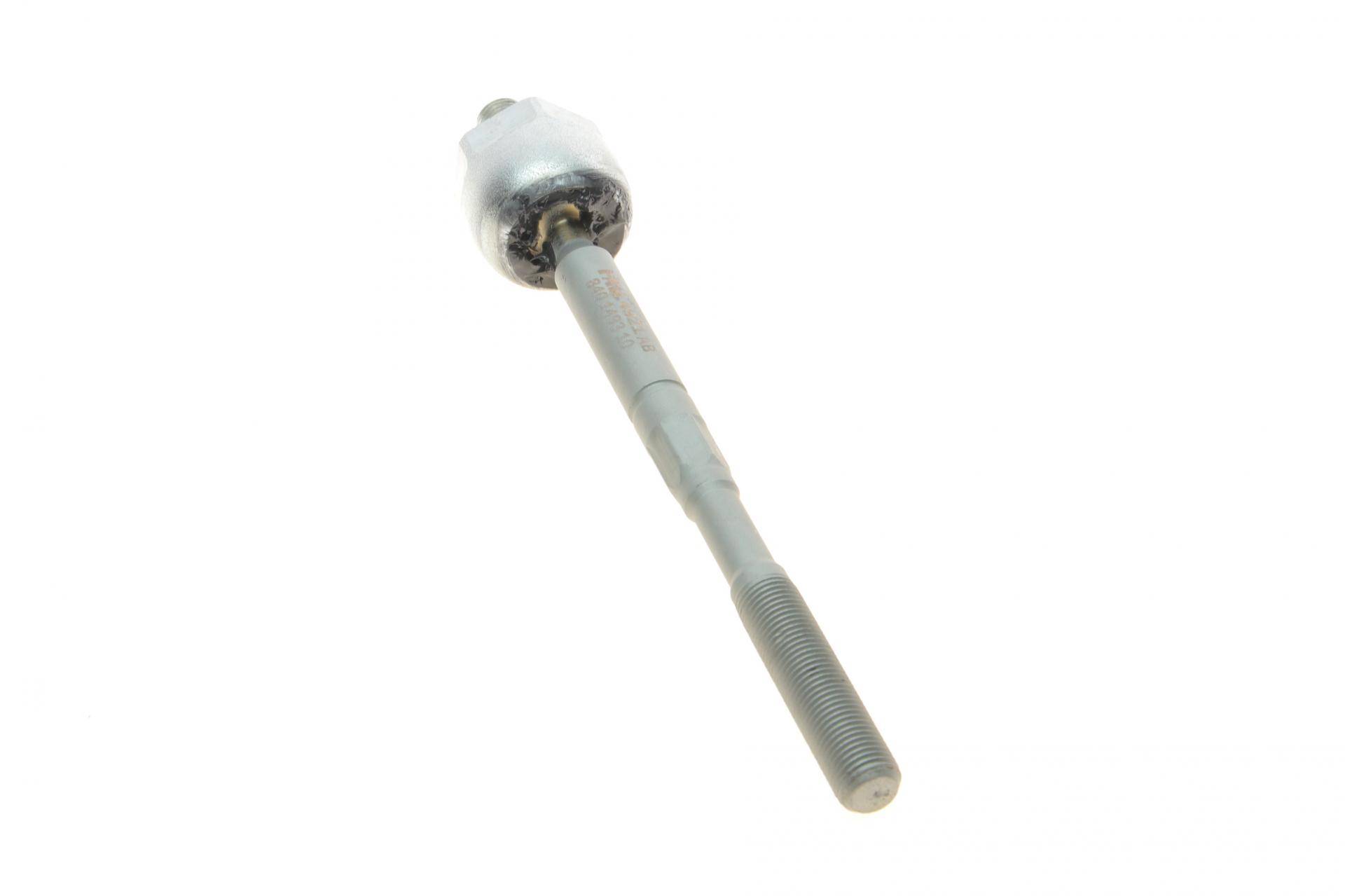 Тяга рульова MB CLA (C118) 180d/220/250/4-matic, 03/19-