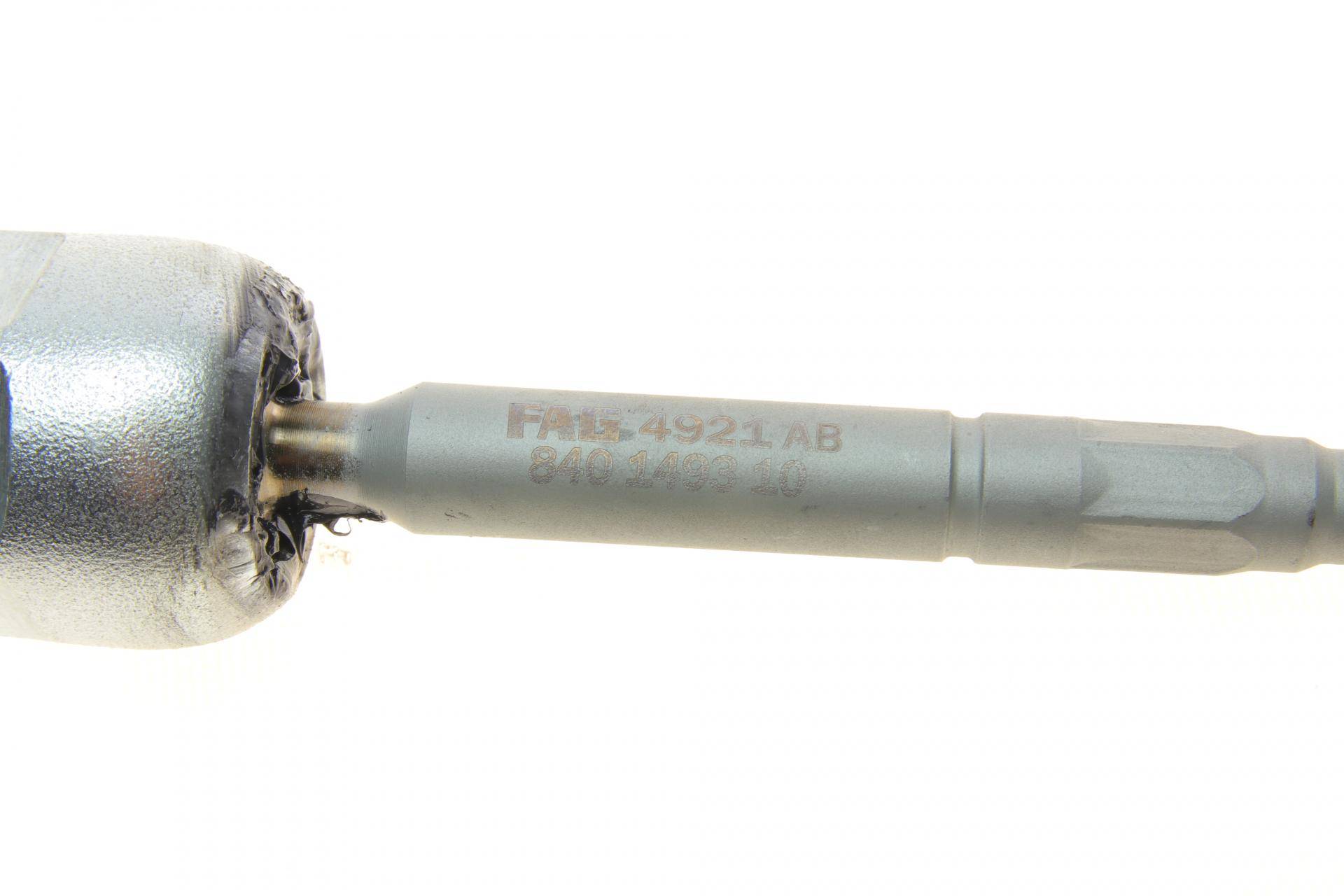 Тяга рульова MB CLA (C118) 180d/220/250/4-matic, 03/19-