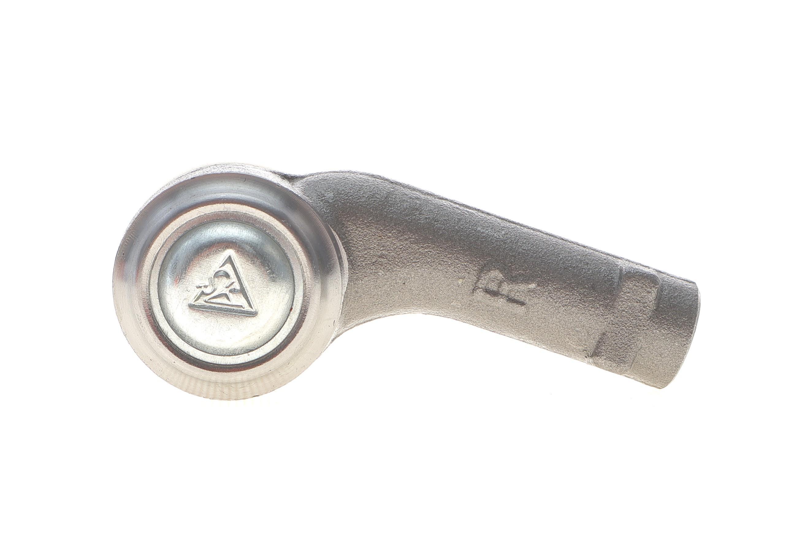 Накінечник тяги керма Hyundai i20 15- (R)