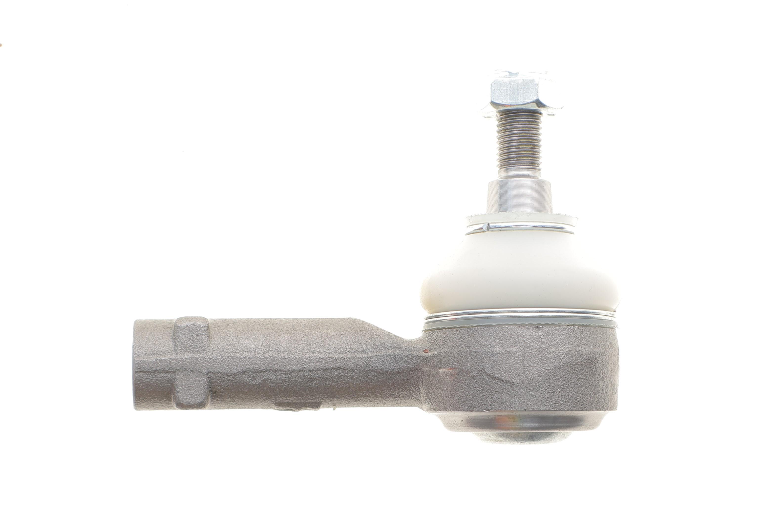 Накінечник тяги керма Hyundai i20 15- (R)