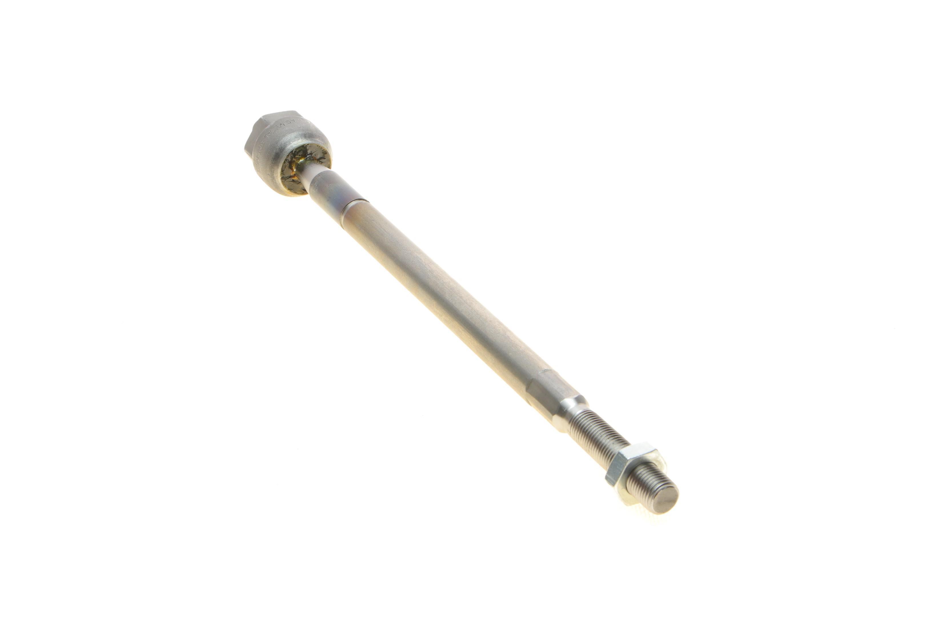 Тяга рульова Toyota Corolla 92-01