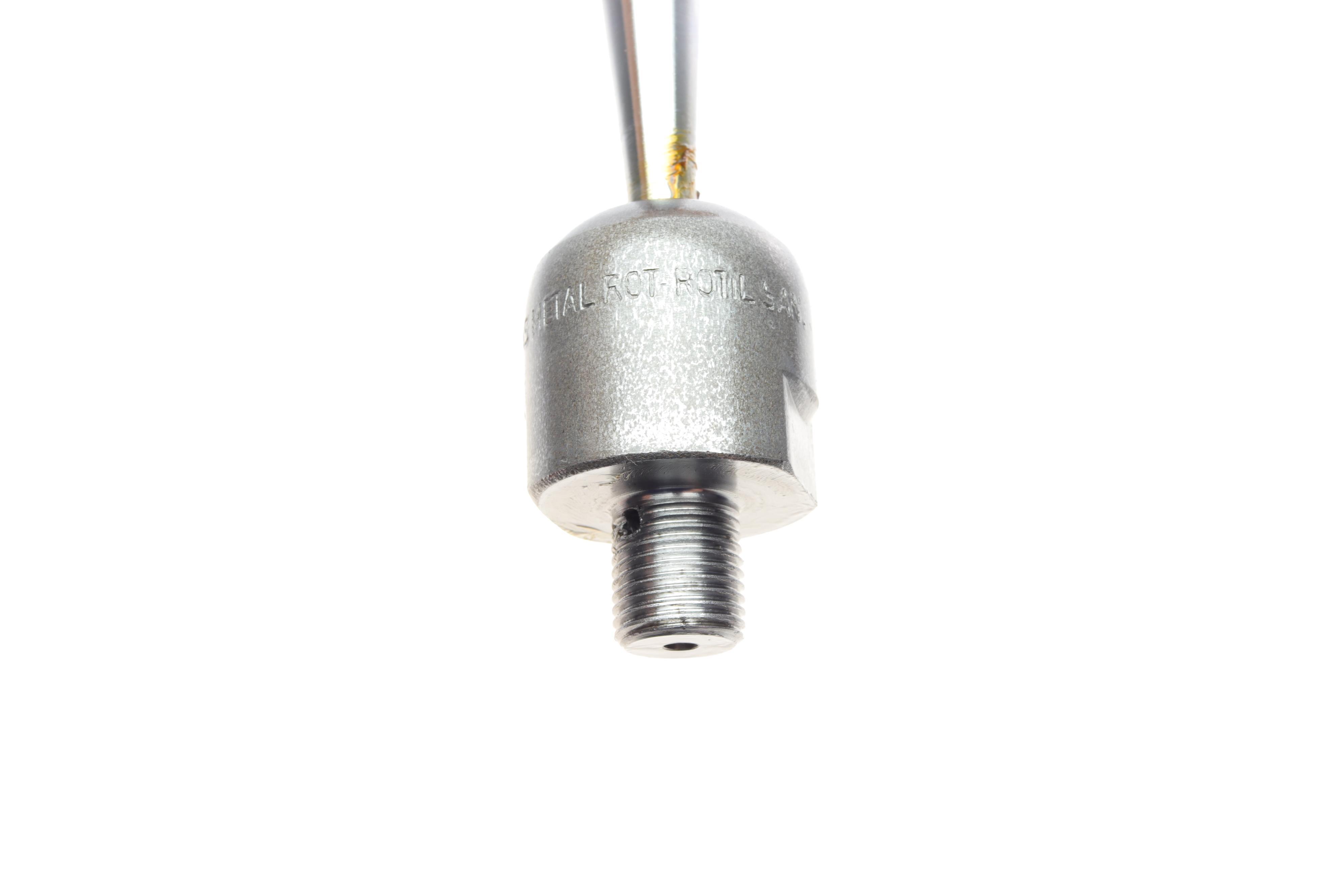 Тяга рульова Chevrolet Trax/Opel Mokka 12-