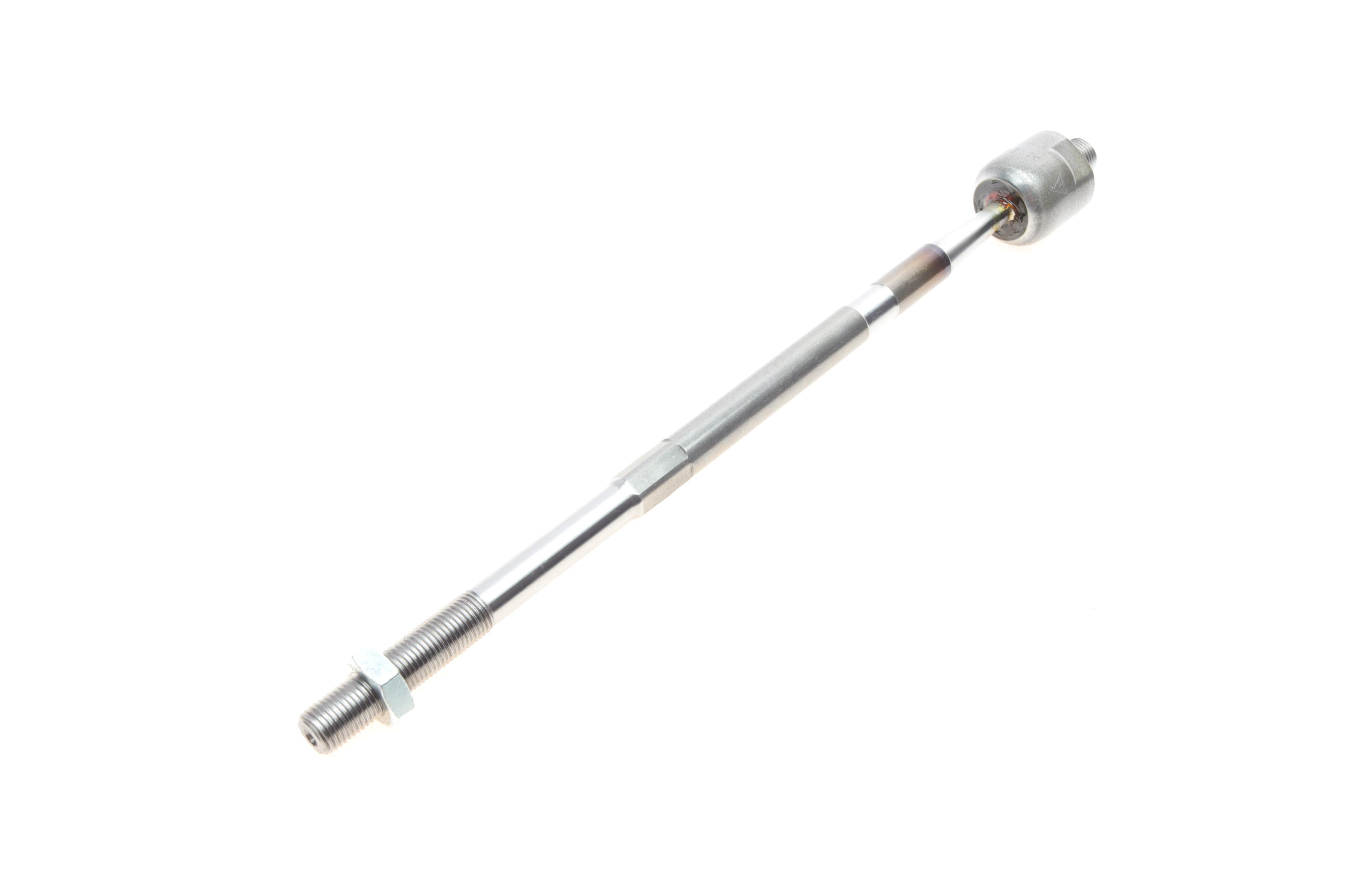 Тяга рульова Chevrolet Trax/Opel Mokka 12-