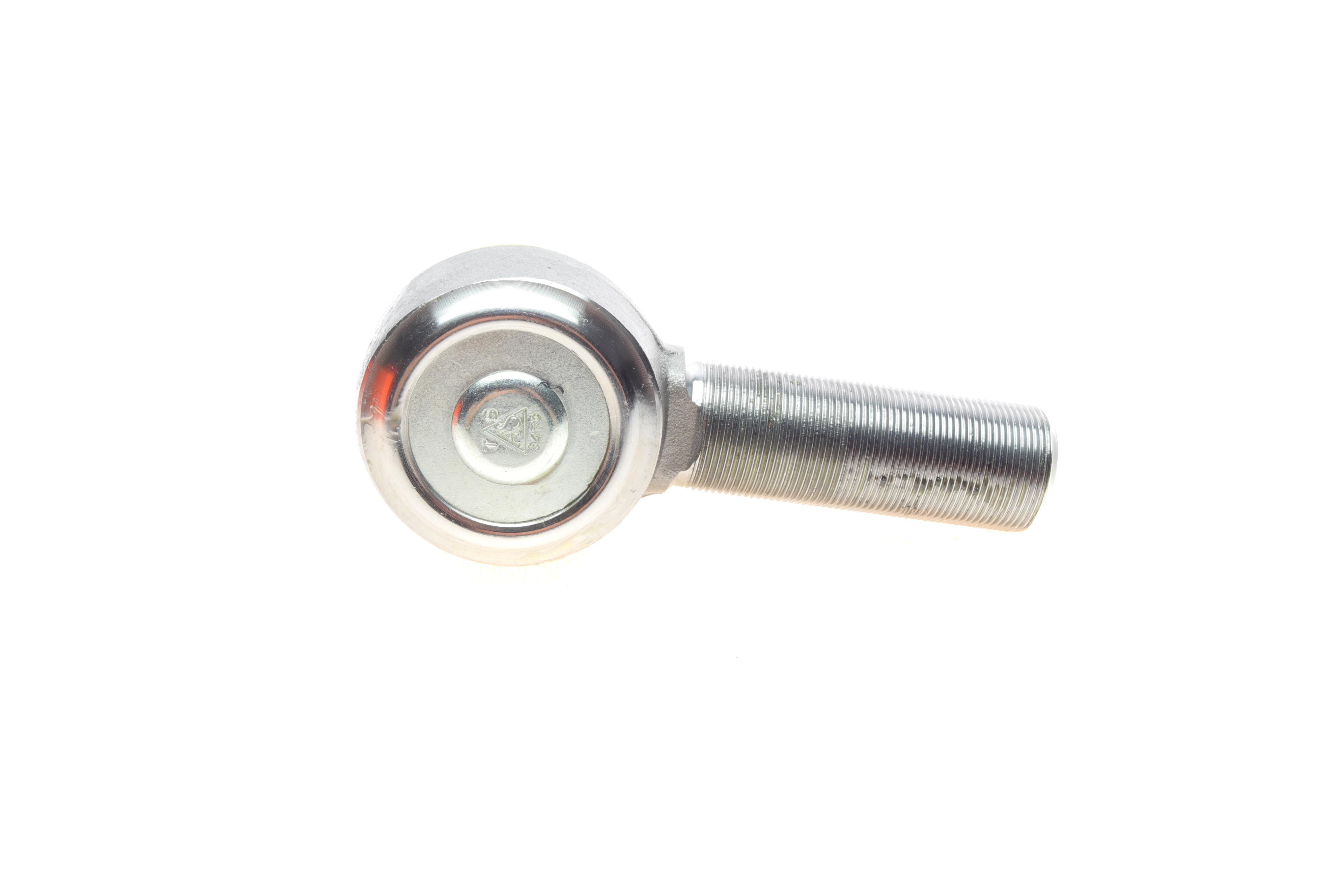 Наконечник тяги рульової (L) Daf/Iveco/Man/MB/Renault/Scania 75- знято з постачання