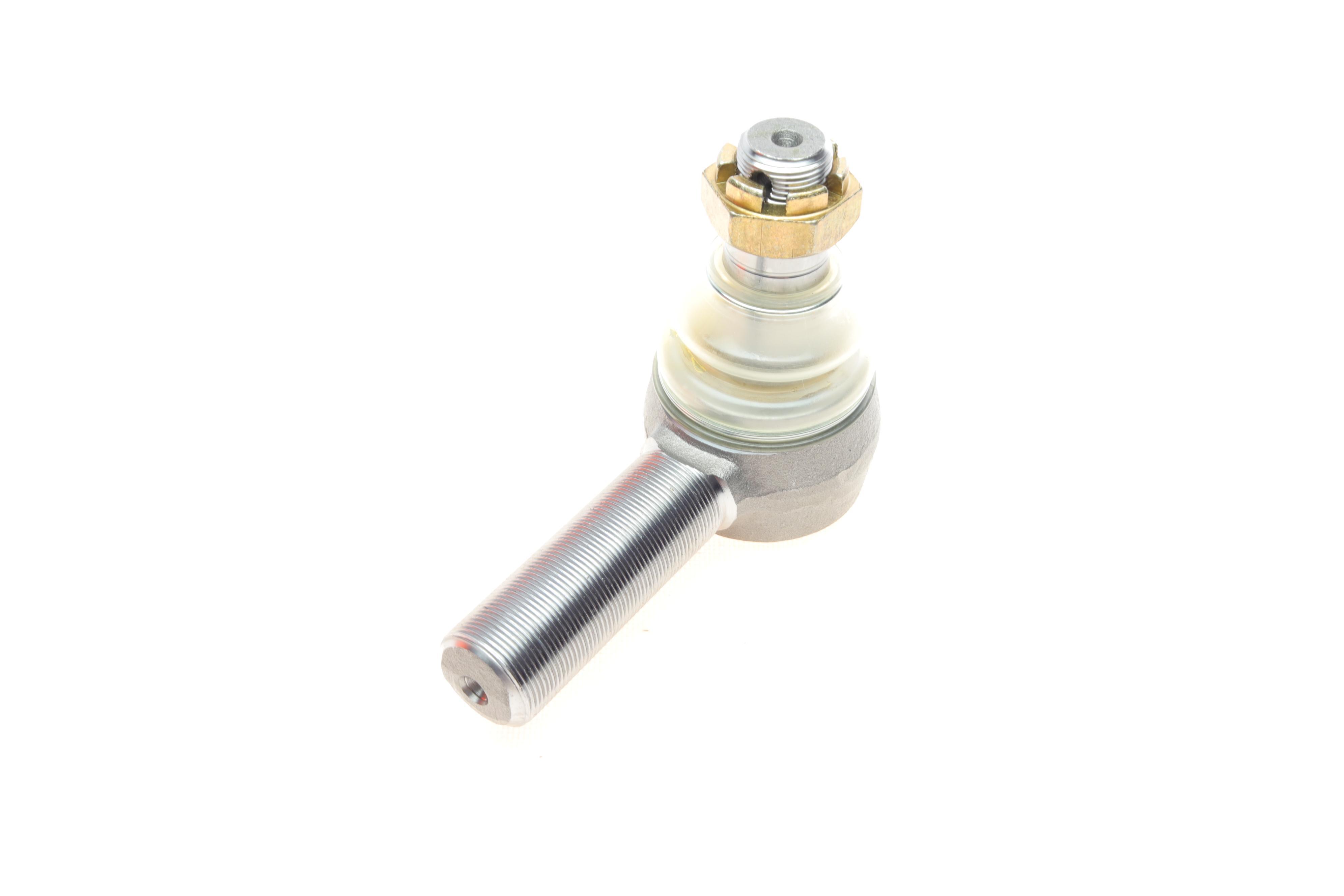 Наконечник тяги рульової (L) Daf/Iveco/Man/MB/Renault/Scania 75- знято з постачання