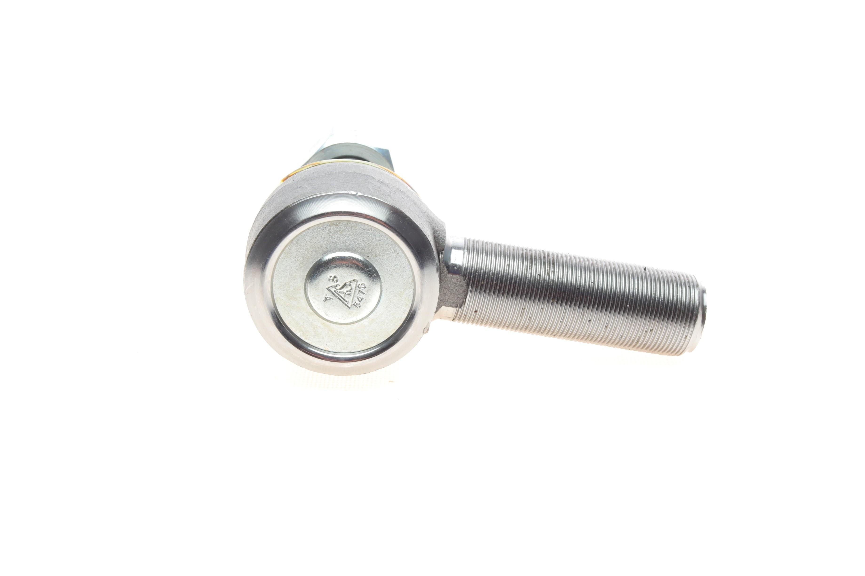 Наконечник тяги рульової (L) MB Actros/Axor 96-