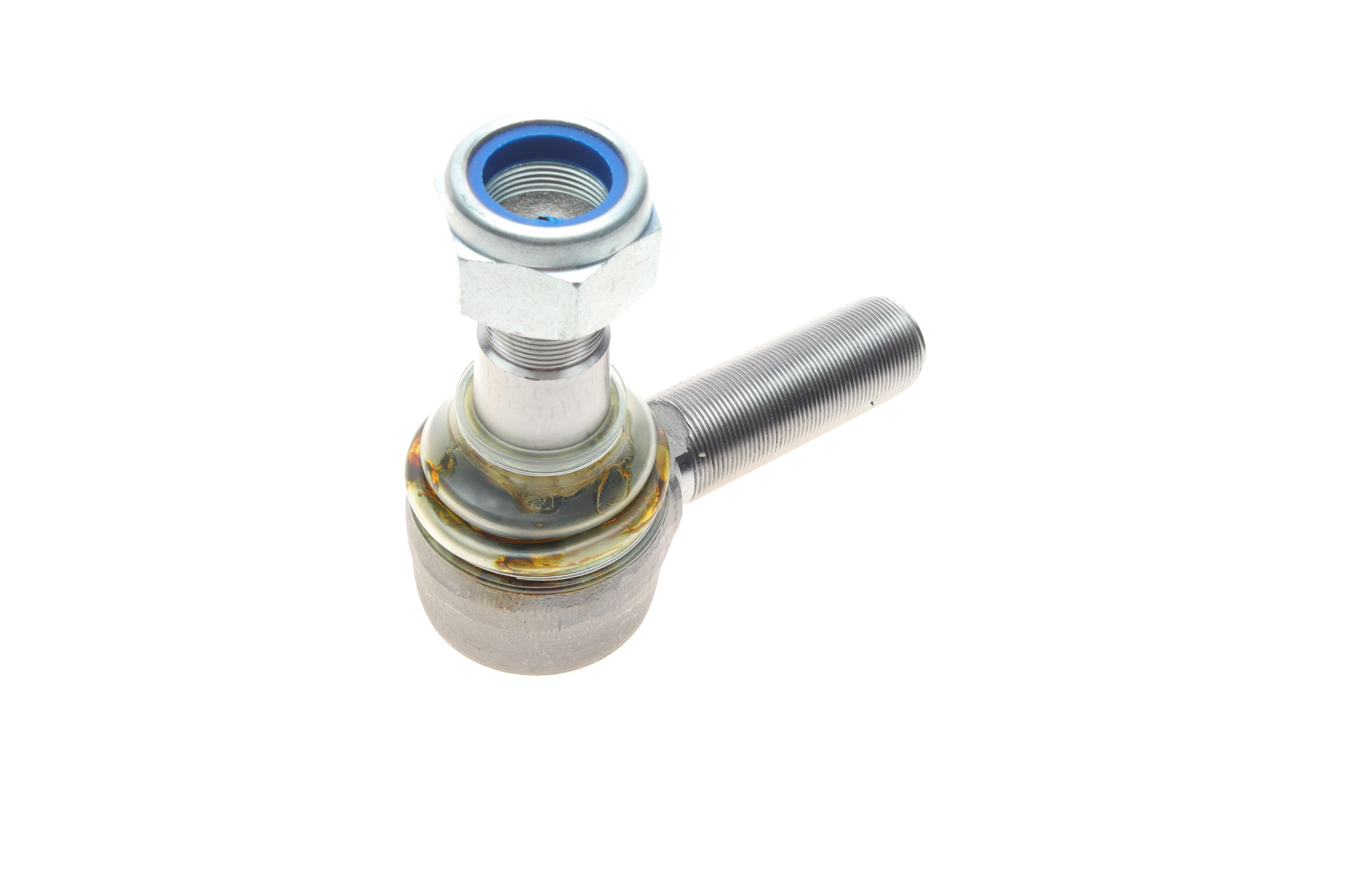 Наконечник тяги рульової (L) MB Actros/Axor 96-