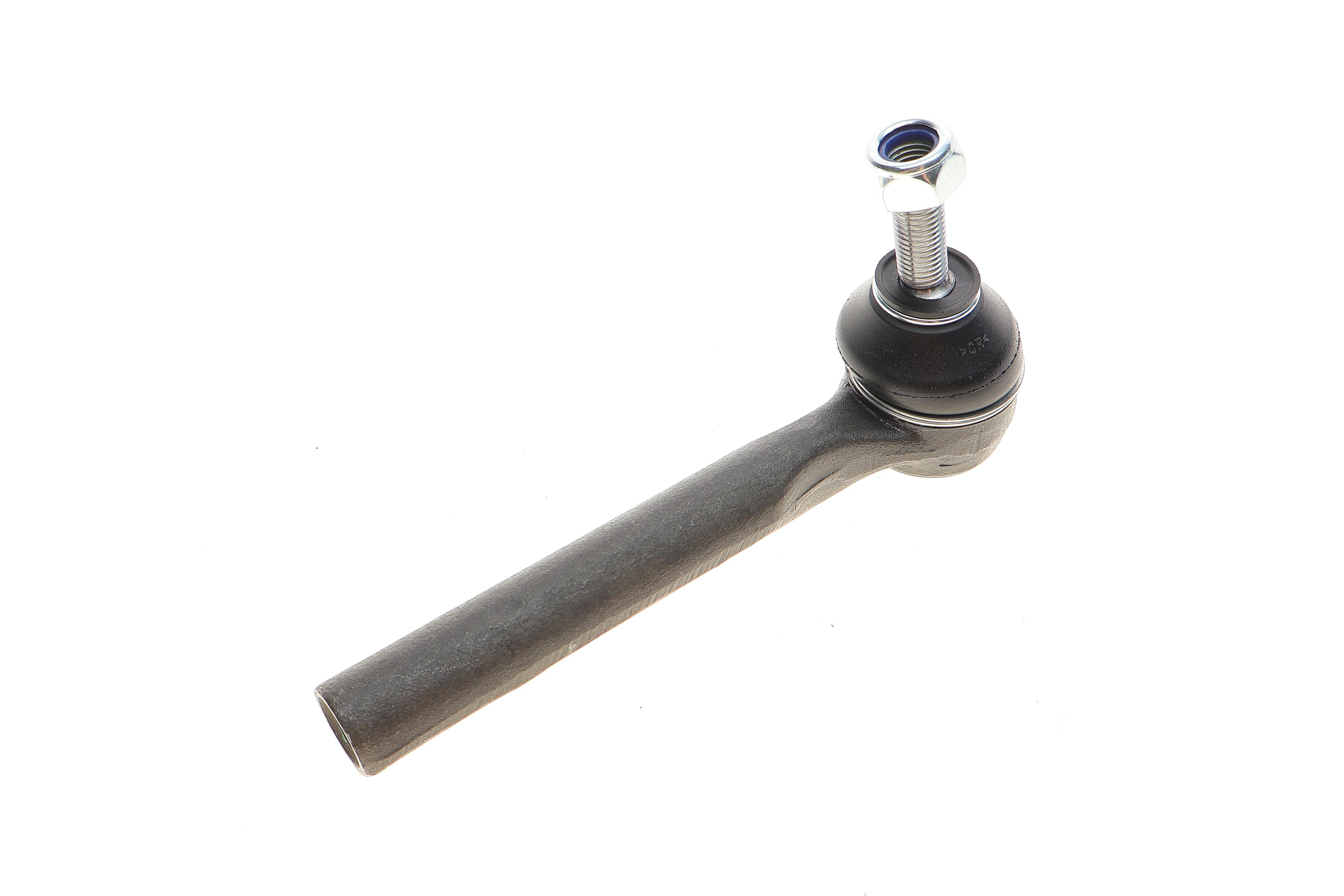 Наконечник тяги рульової Fiat Punto 93-12/Lancia Y 93-