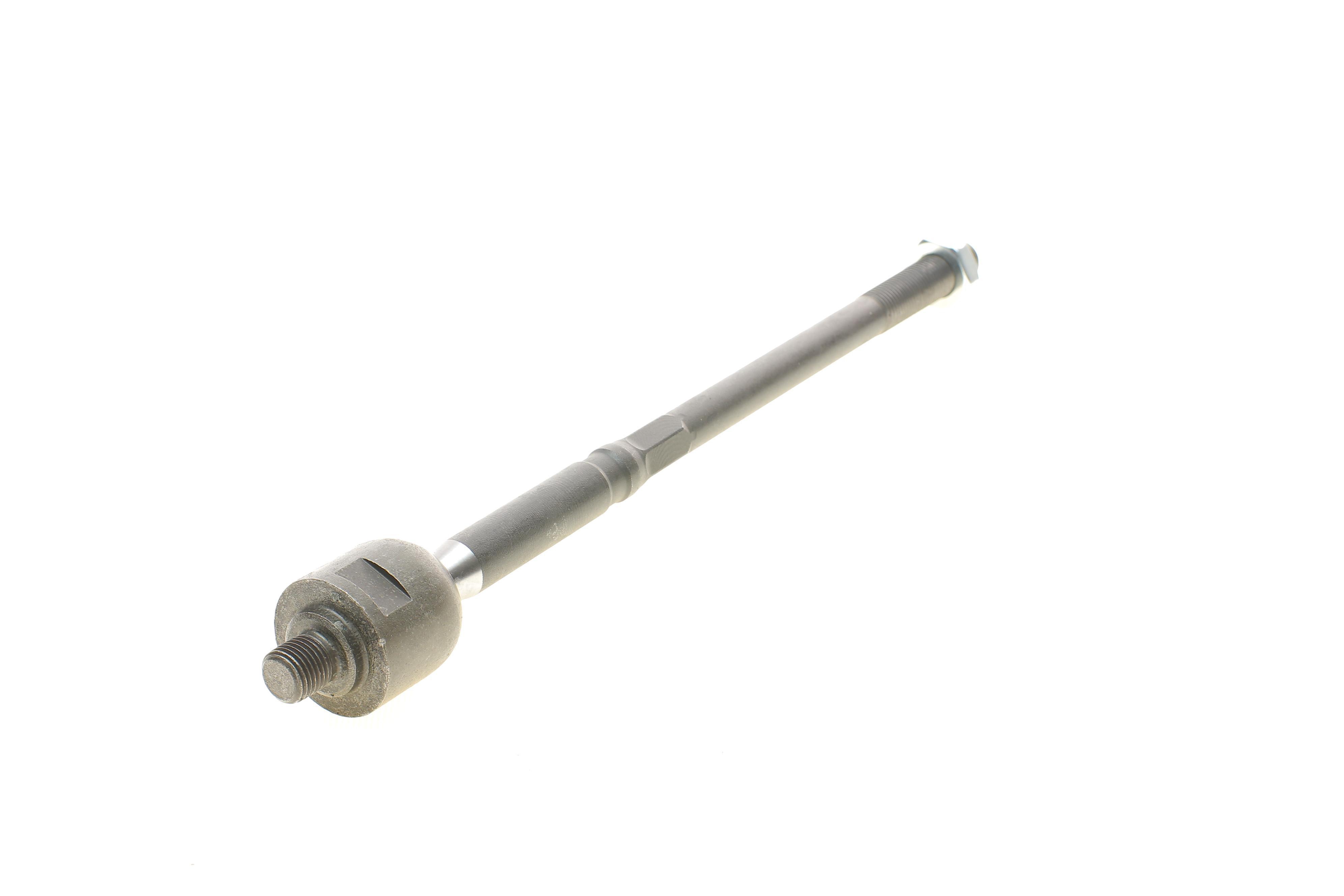 Тяга рульова Ford Transit Courier 1.0-1.6 14- (L=310mm)