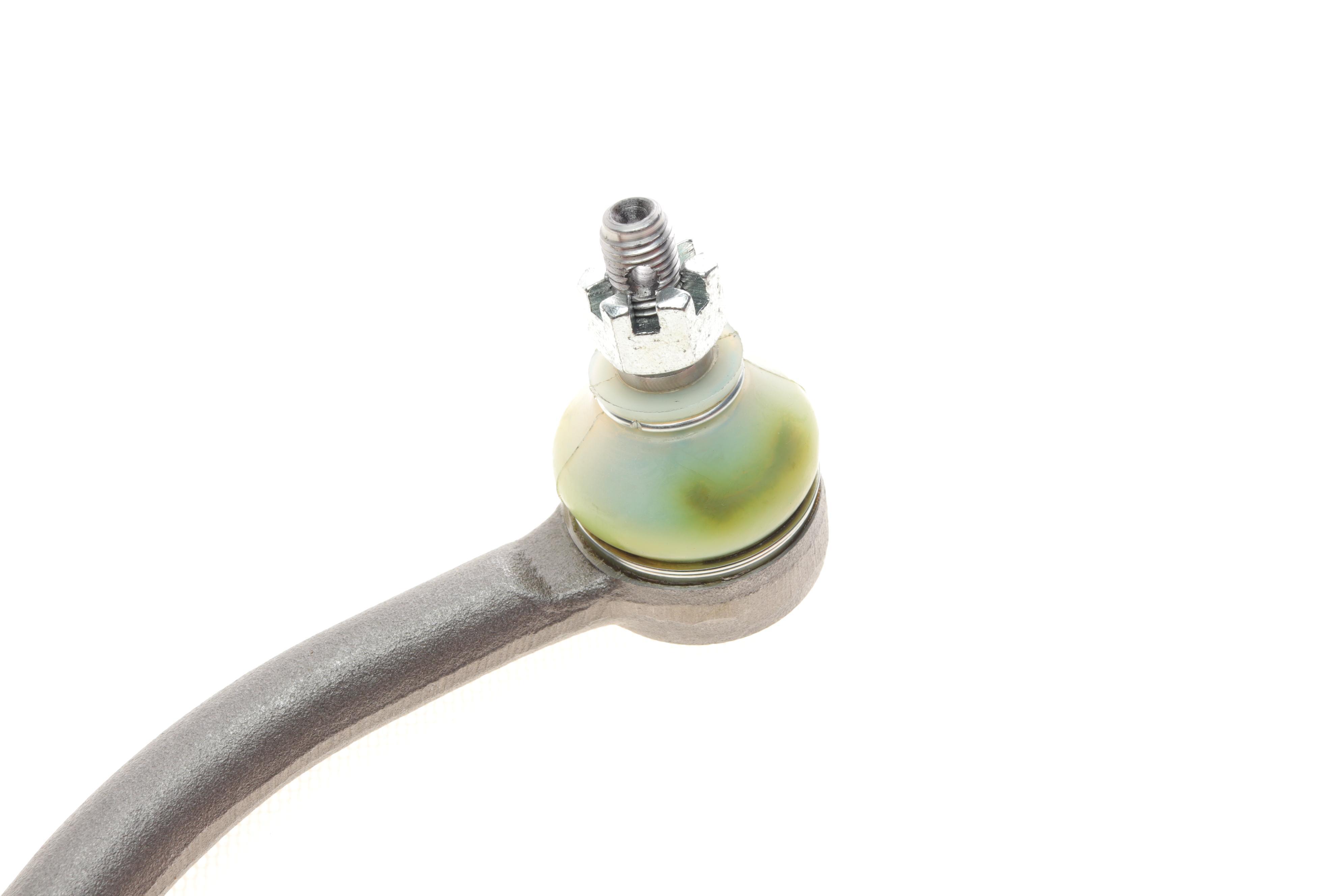 Наконечник тяги рульової (R) Hyundai Accent IV/Kia Rio III 10-