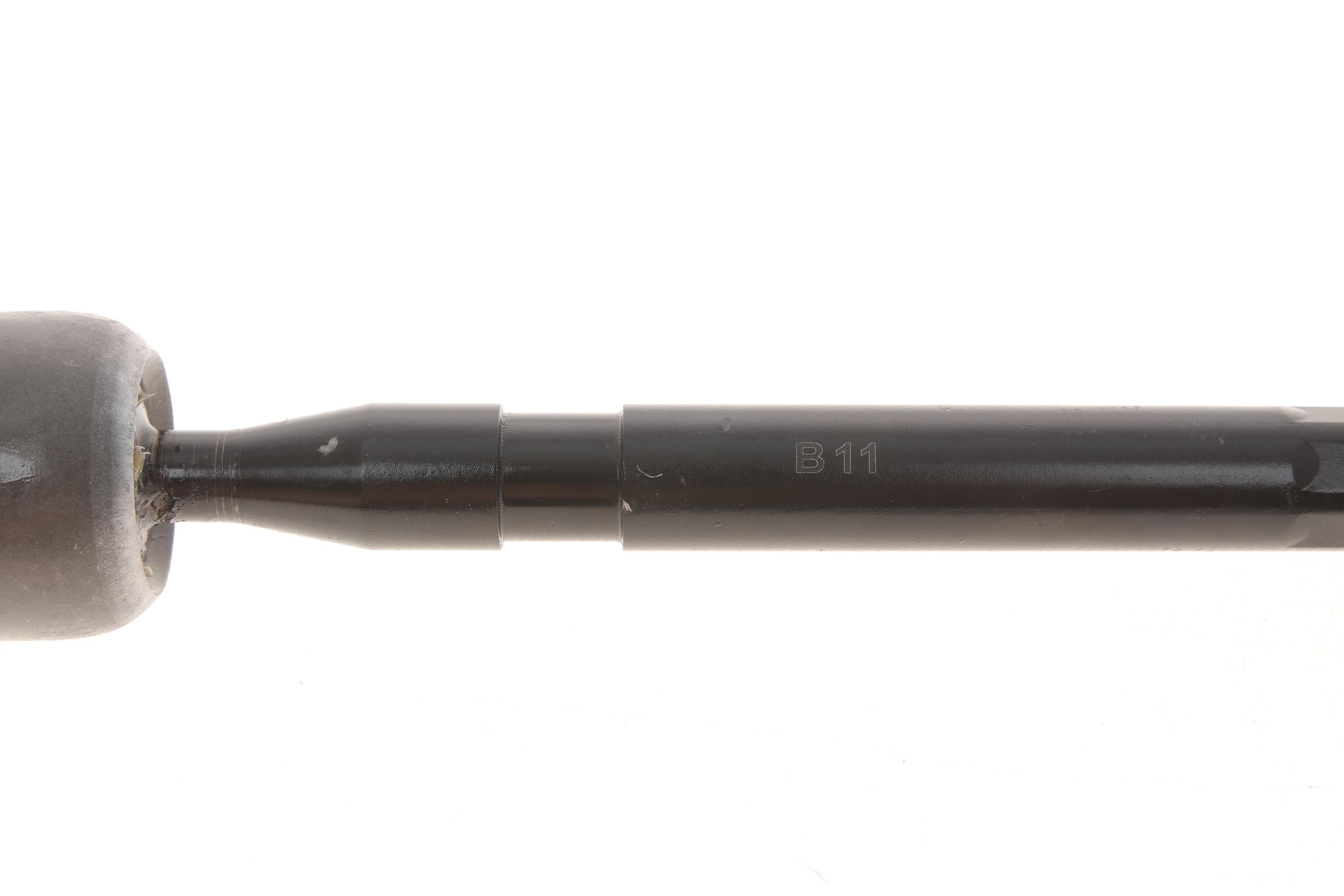 Тяга рульова Hyundai Elantra 10-/Veloster 11-