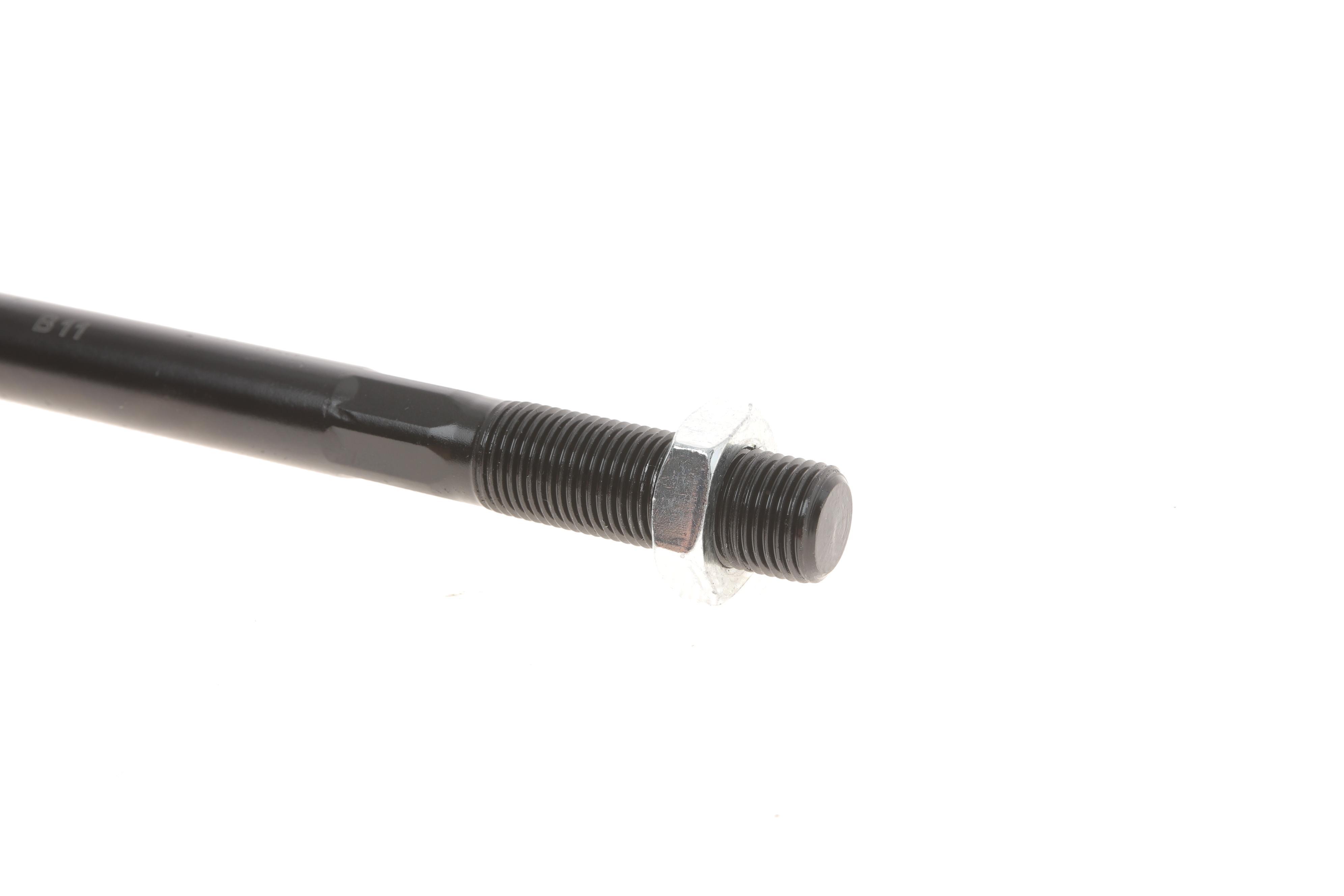 Тяга рульова Hyundai Elantra 10-/Veloster 11-