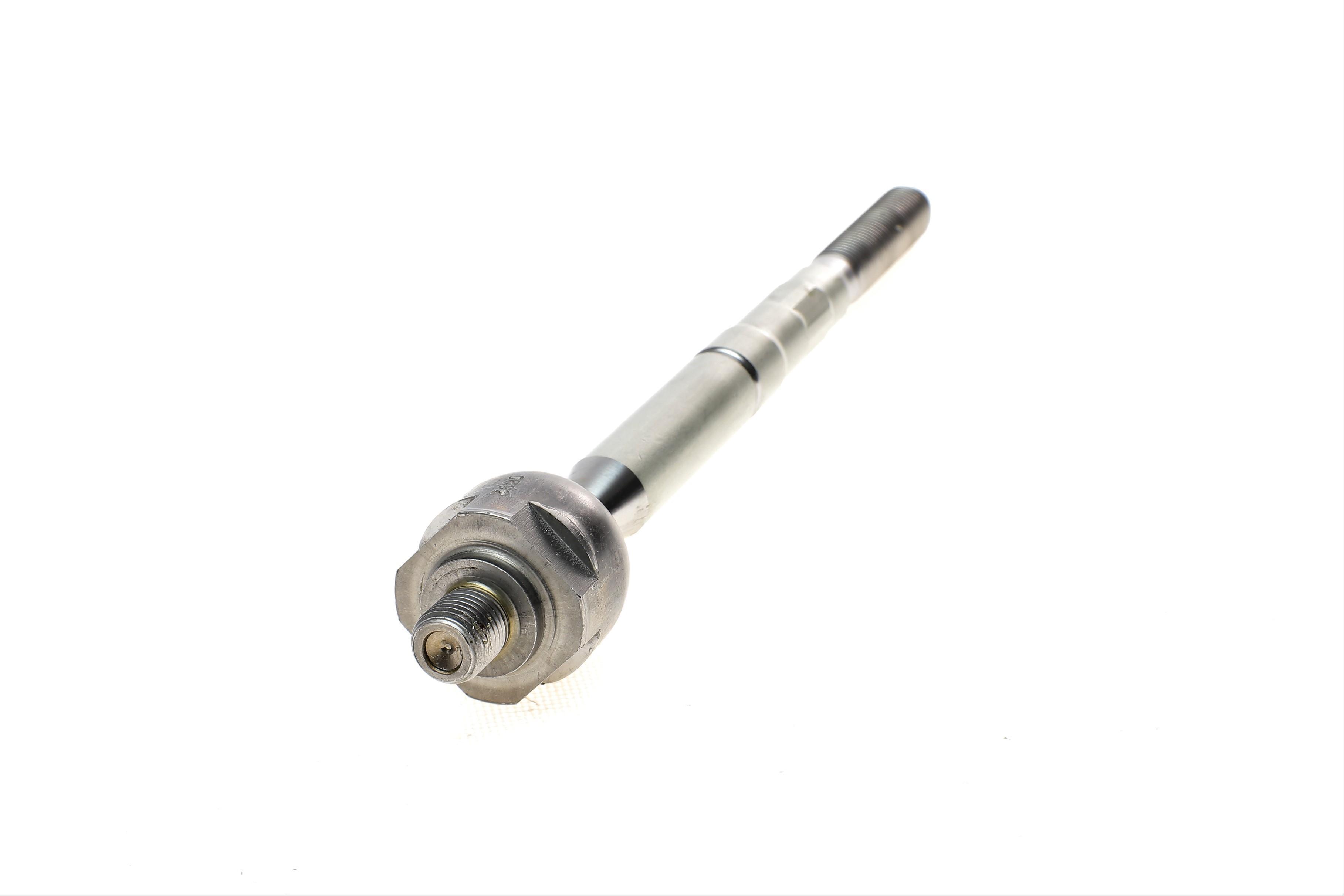 Тяга рульова Renault Espace V/Talisman 15- (L=236mm)