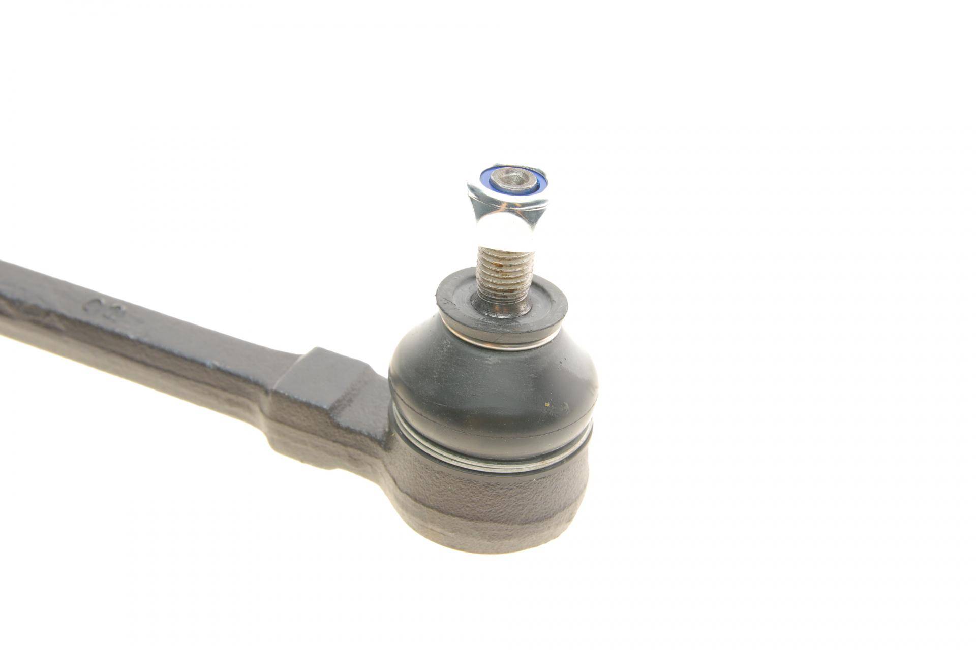 Наконечник тяги рульової Renault 4 62-89/5 72-85/6 71-80 (l=238mm) (поперечної) (L)