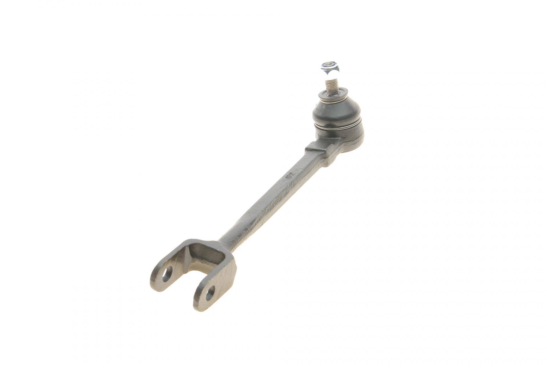 Наконечник тяги рульової Renault 4 62-89/5 72-85/6 71-80 (l=238mm) (поперечної) (L)