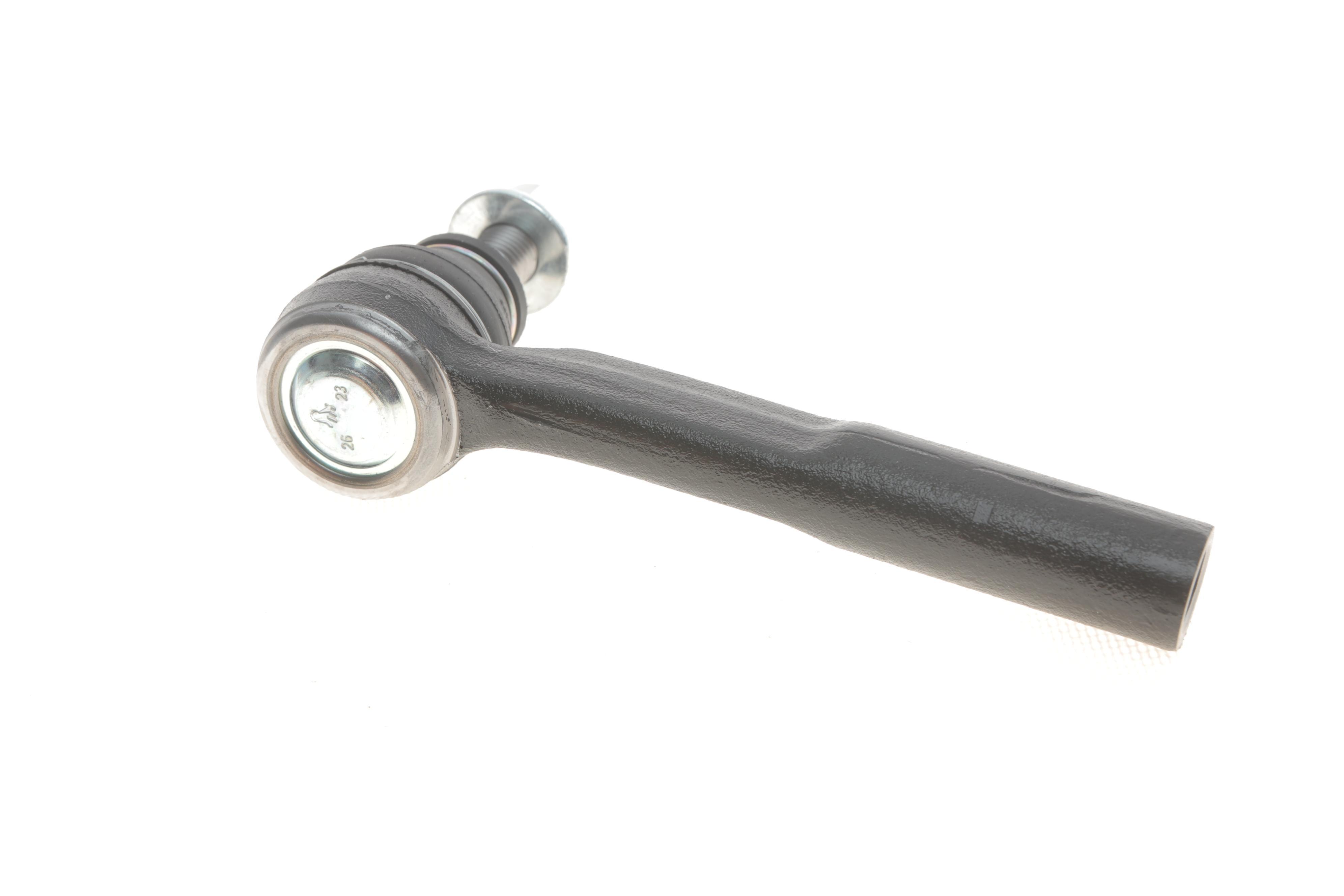 Наконечник тяги рульової (R) Opel Meriva B 10-17 (L=140mm)