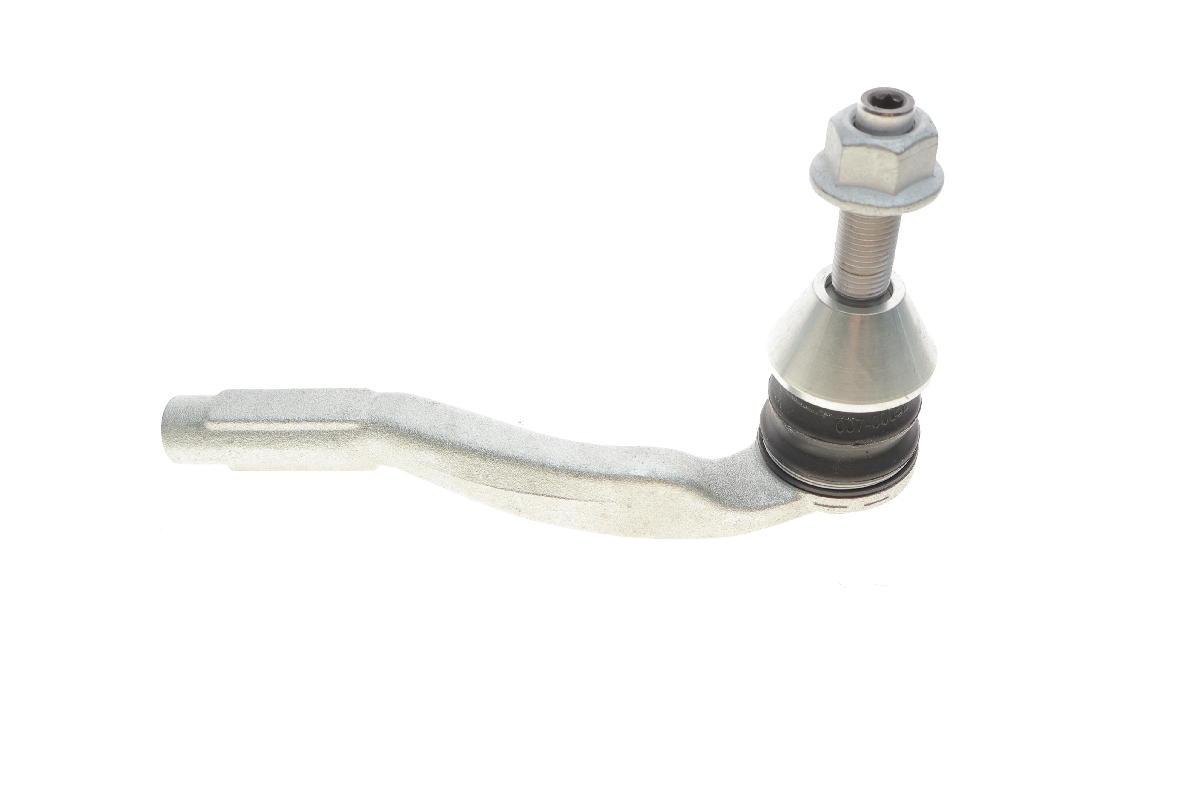 Наконечник тяги рульової (R) MB C-class (W205)/E-class (W213) 13-