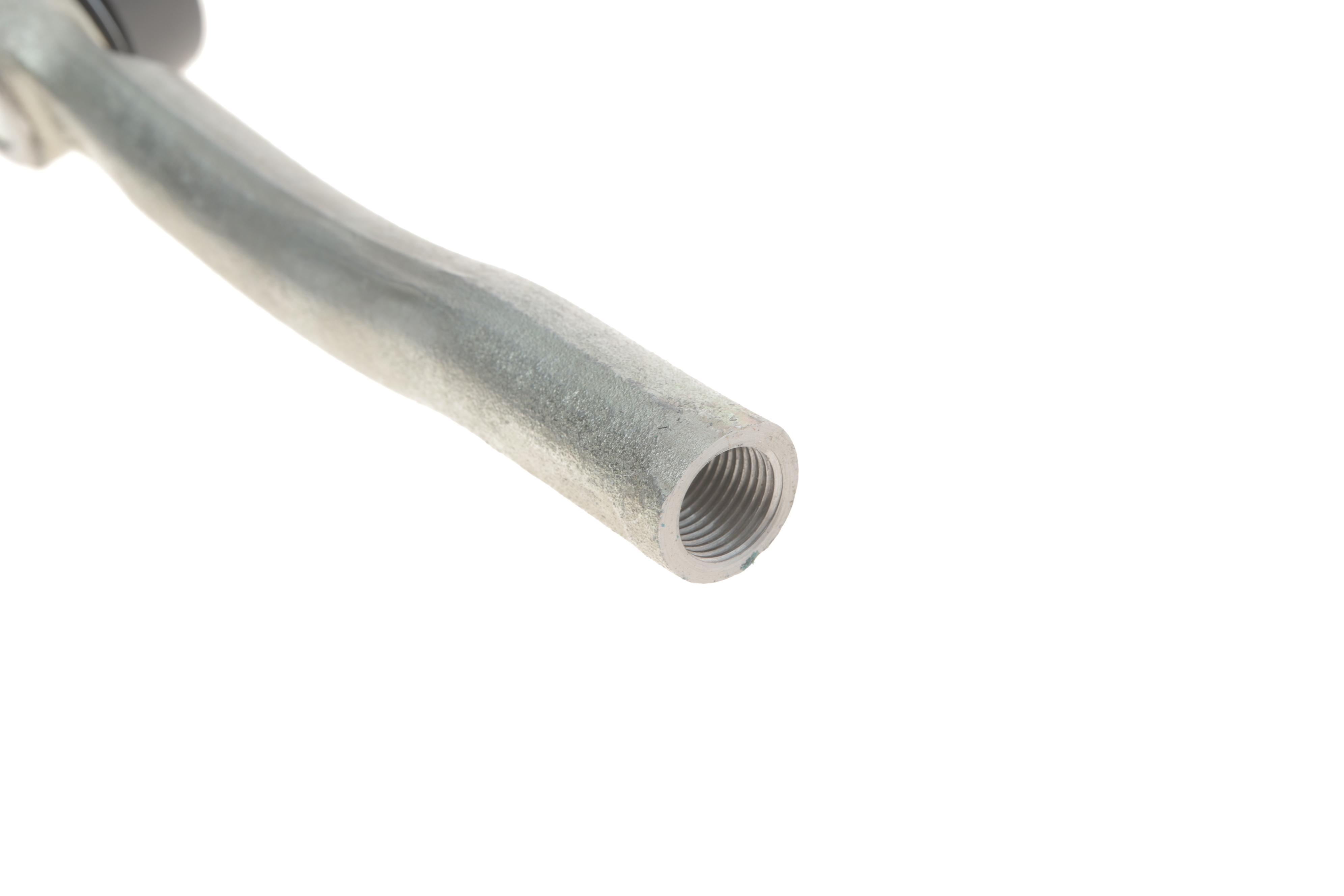 Наконечник тяги рульової (R) Toyota Highlander 07-