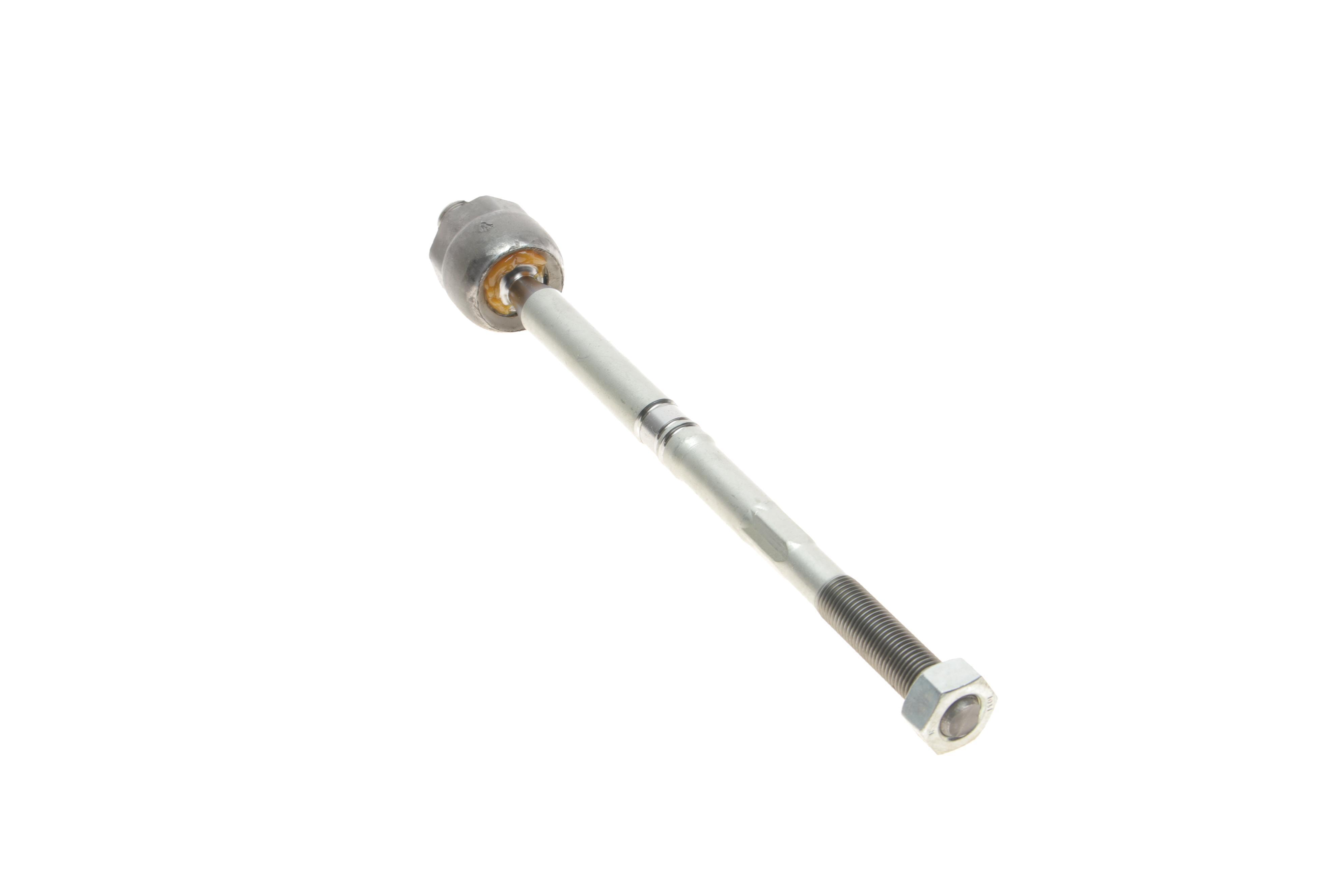 Тяга рульова Opel Meriva B 10-17 (L=277mm)