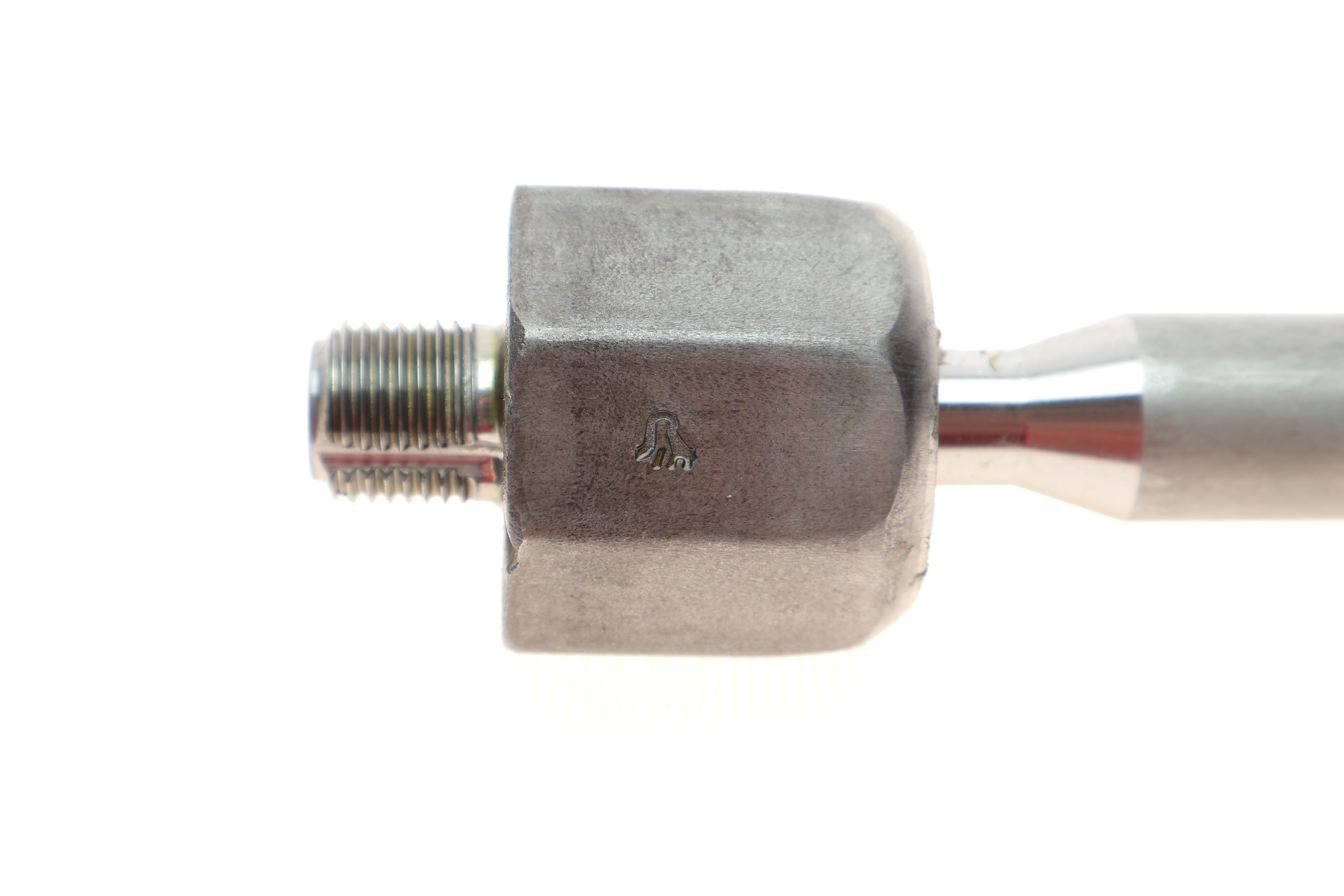 Тяга рульова Porsche Panamera 09-17 (L=193.5mm)