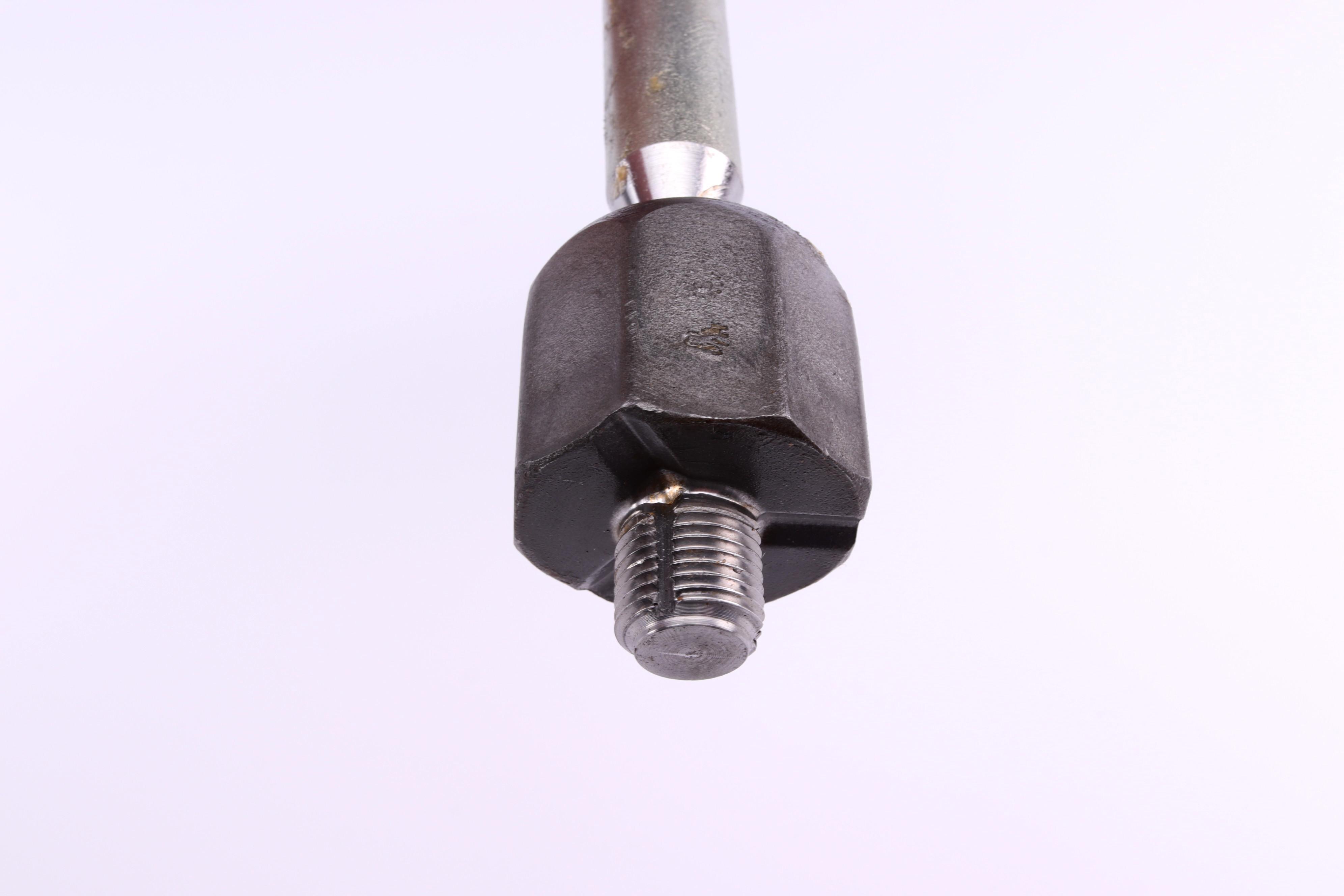 Тяга рульова Audi A4/A5 15- (L=217.5mm)