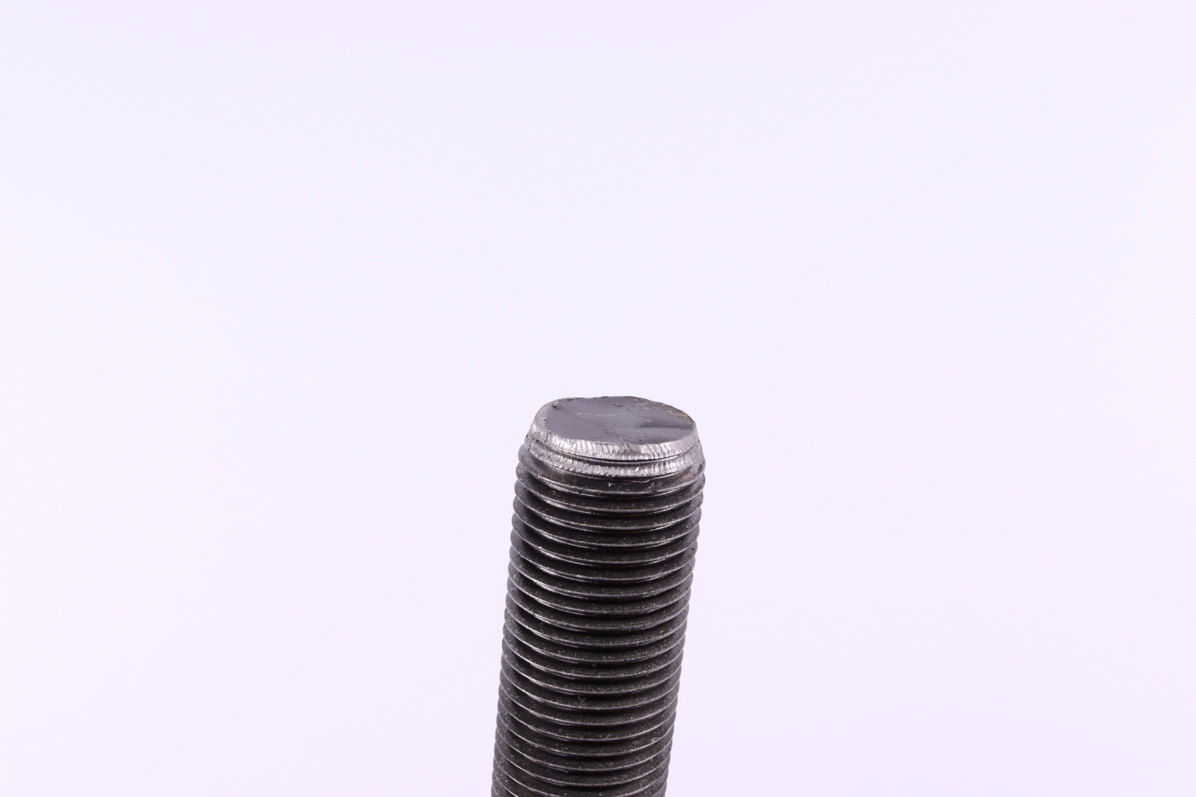 Тяга рульова Audi A4/A5 15- (L=217.5mm)