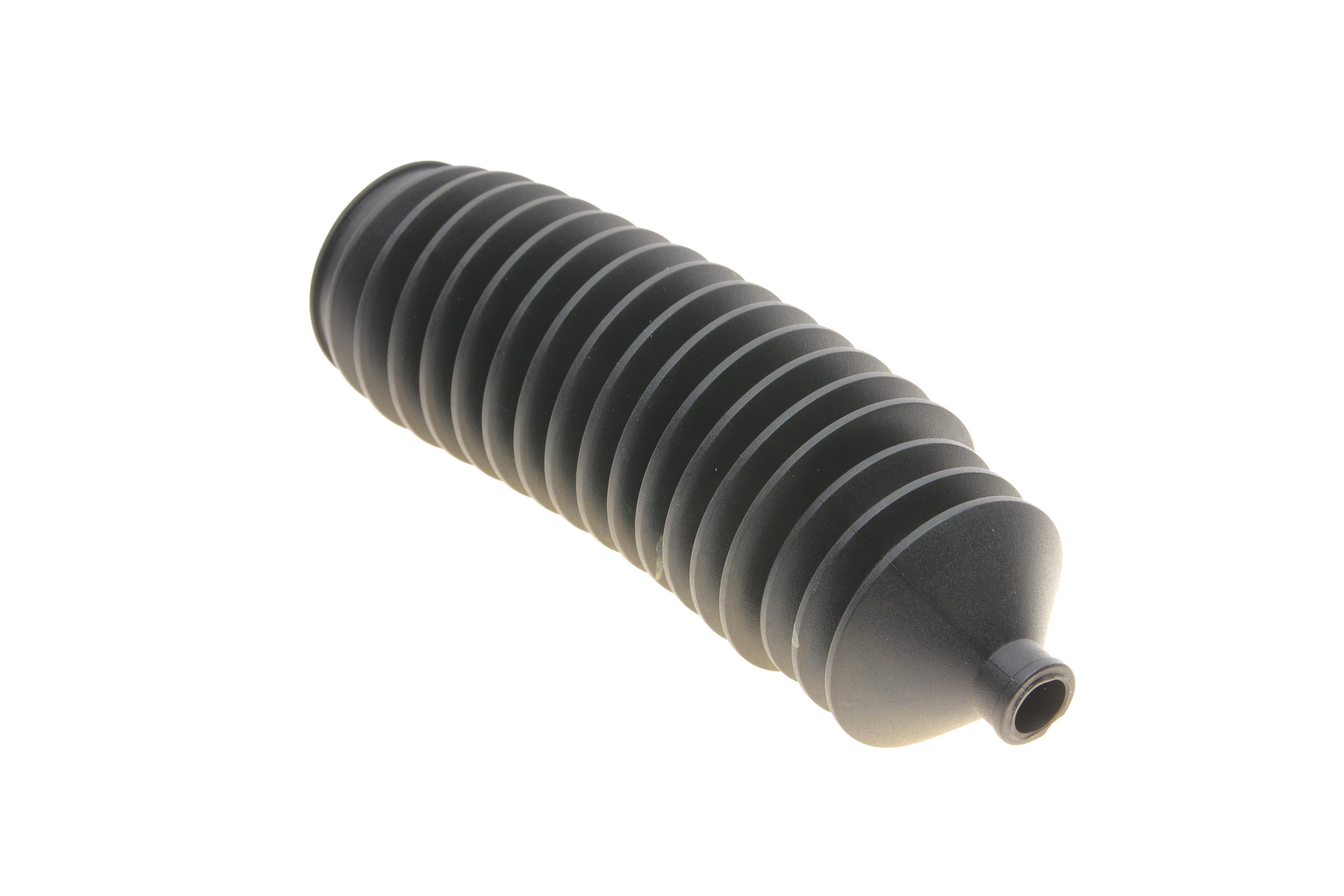 Тяга рульова Fiat Ducato/Peugeot Boxer 94-