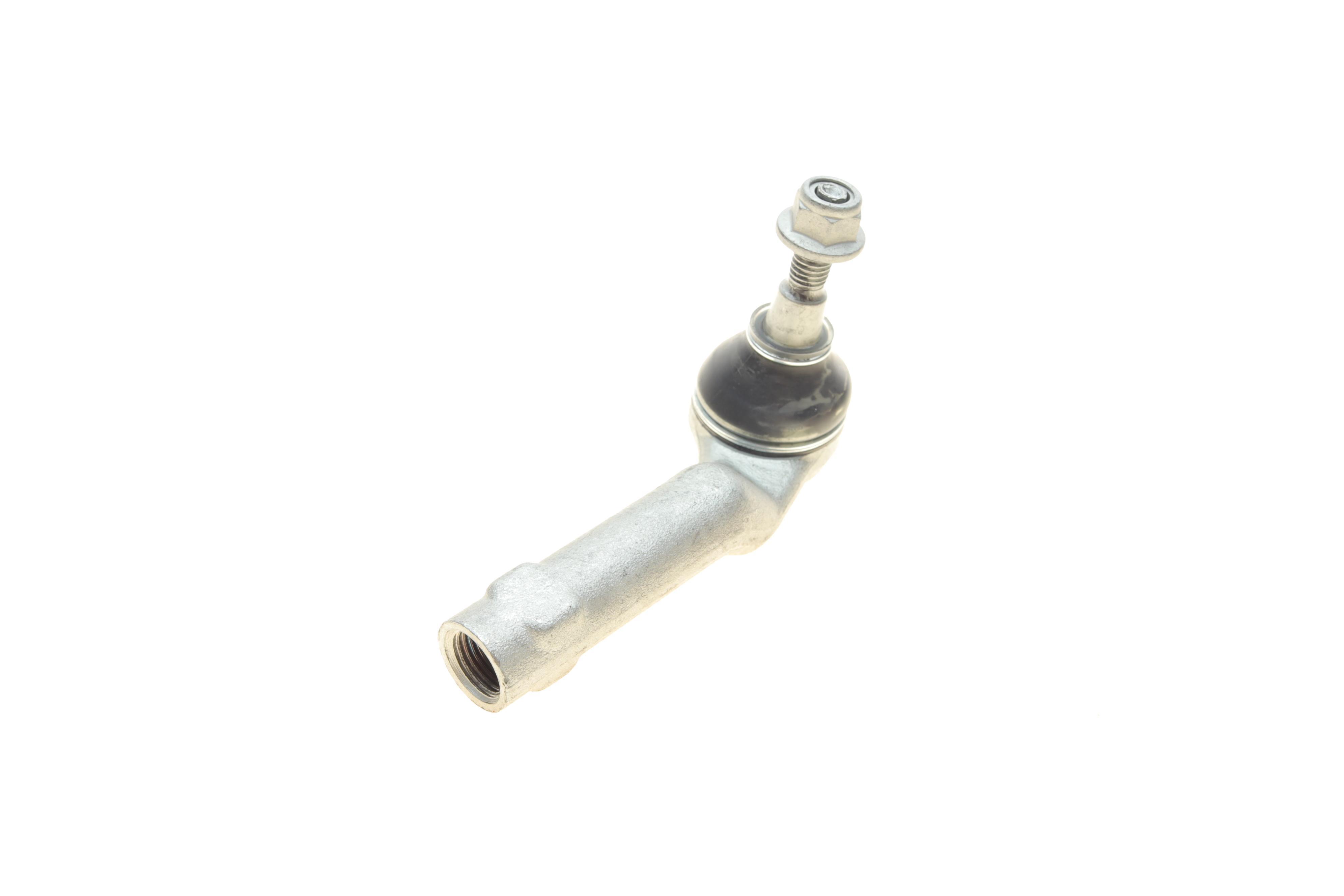 Накінечник тяги керма Ford Focus IV 18-