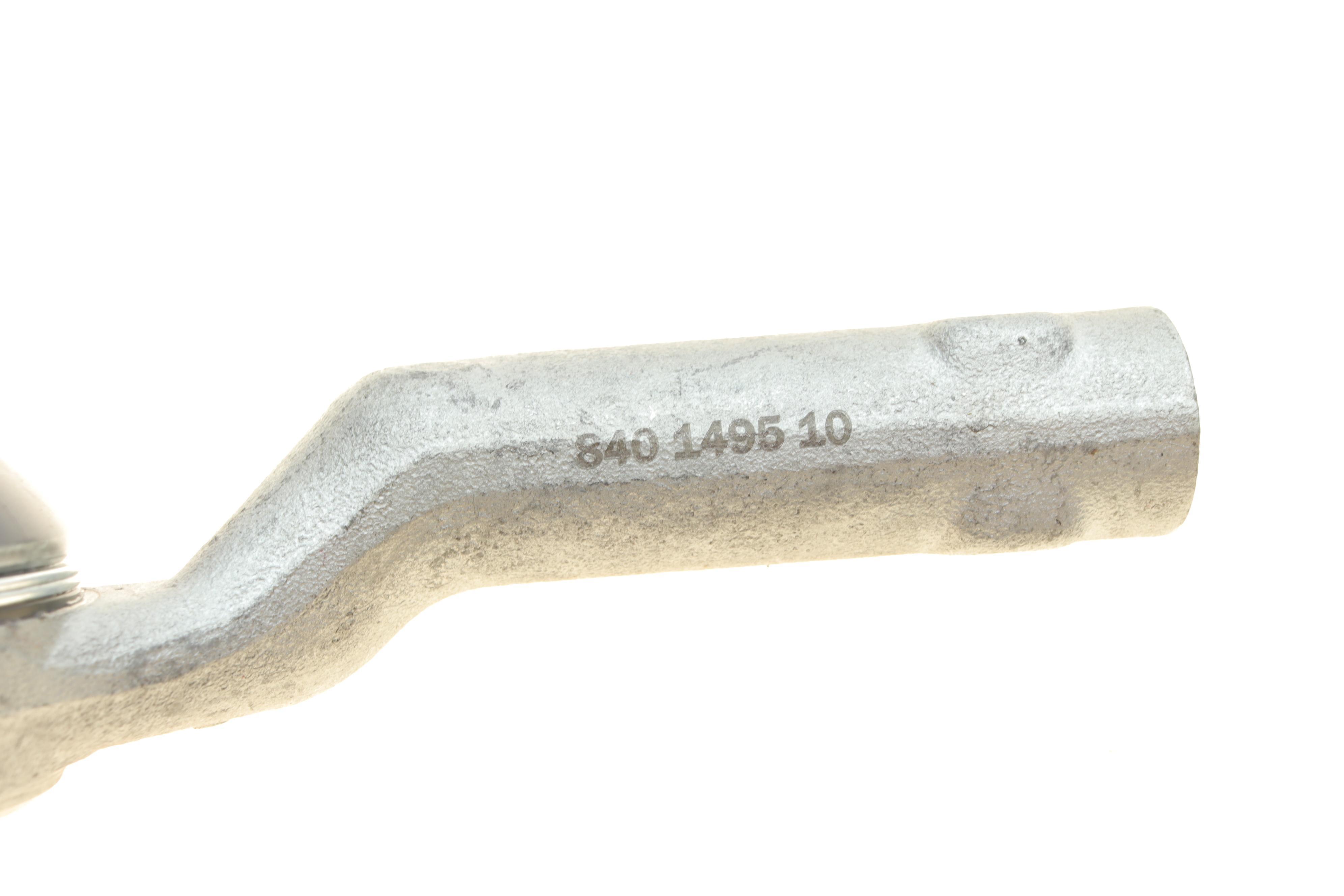 Накінечник тяги керма Ford Focus IV 18-