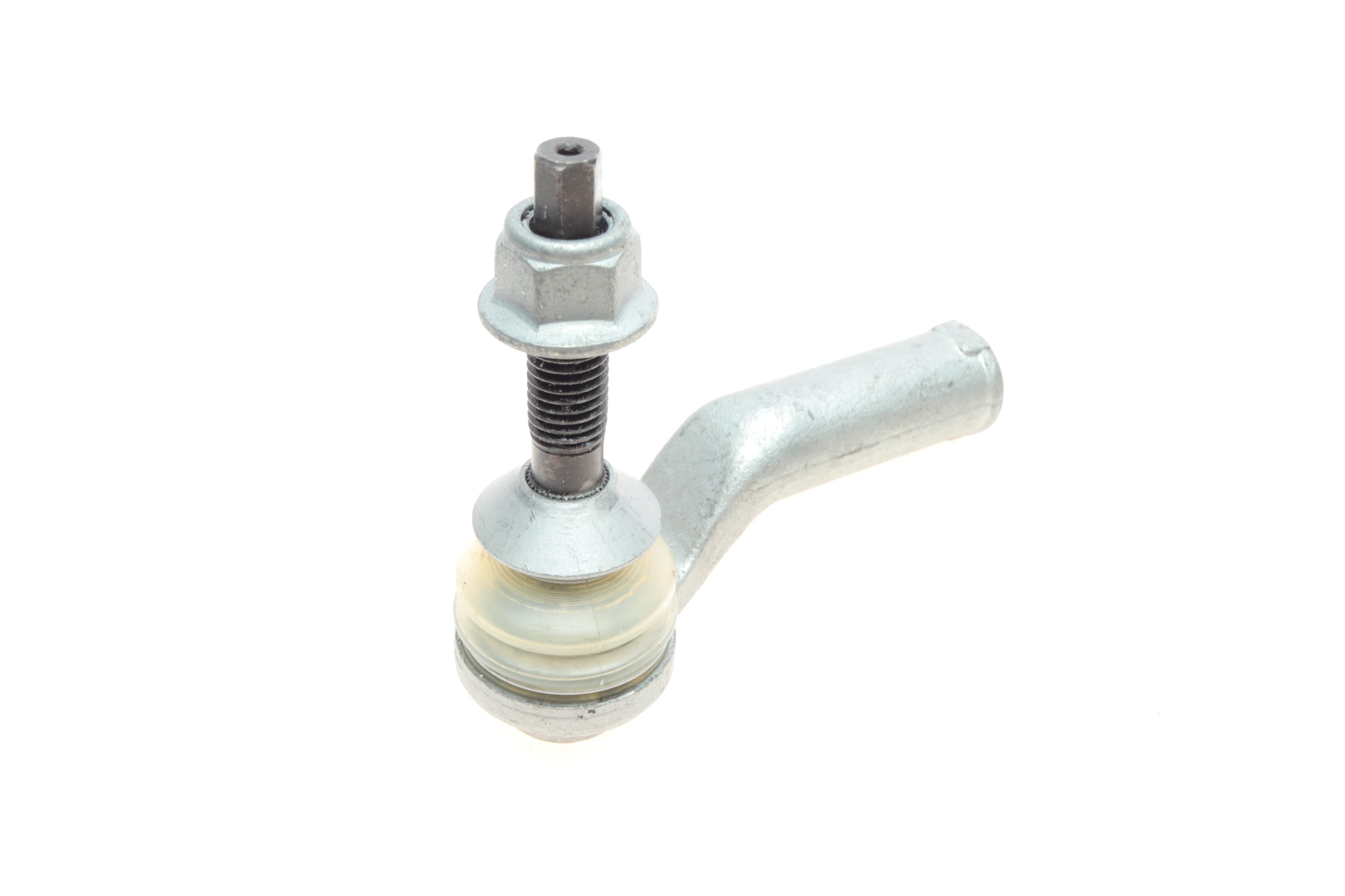 Наконечник тяги рульової (L) Ford Galaxy/Mondeo 1.0-2.0 TDCi 14-