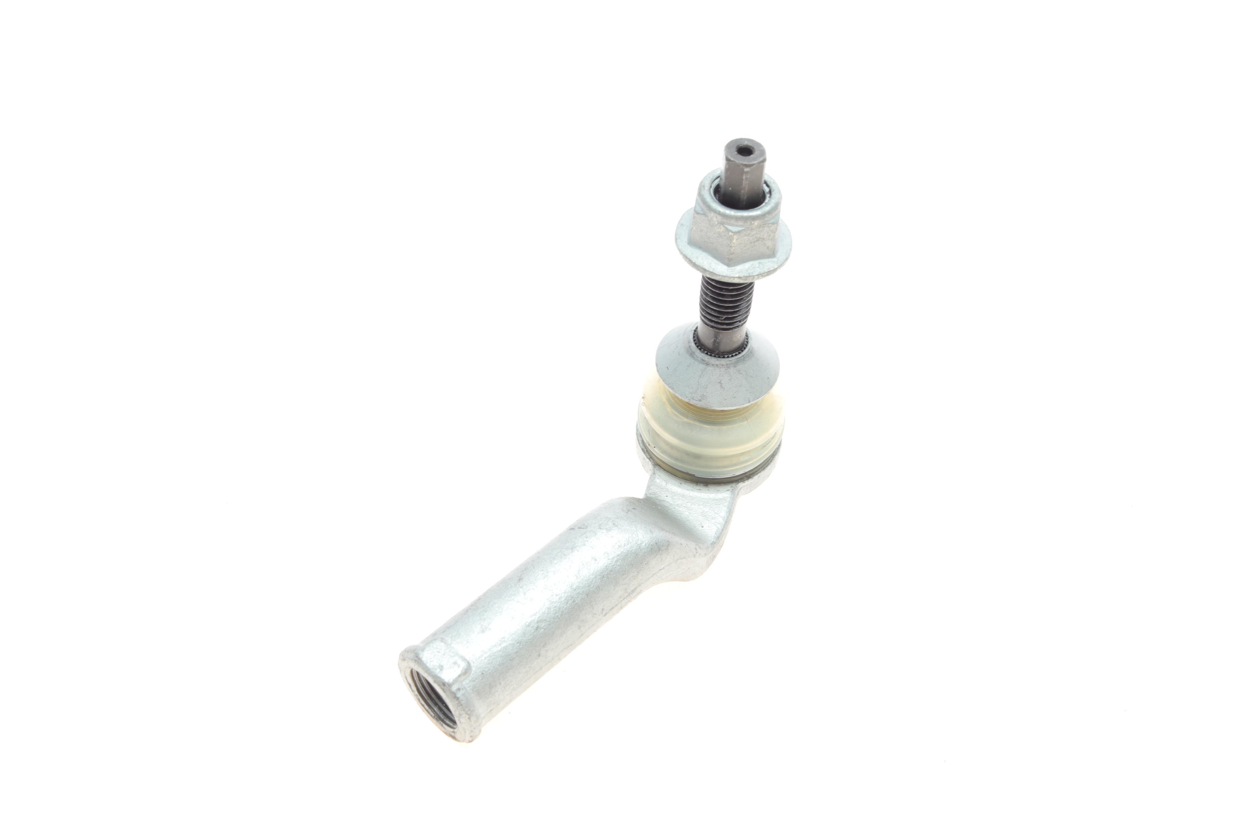 Наконечник тяги рульової (L) Ford Galaxy/Mondeo 1.0-2.0 TDCi 14-