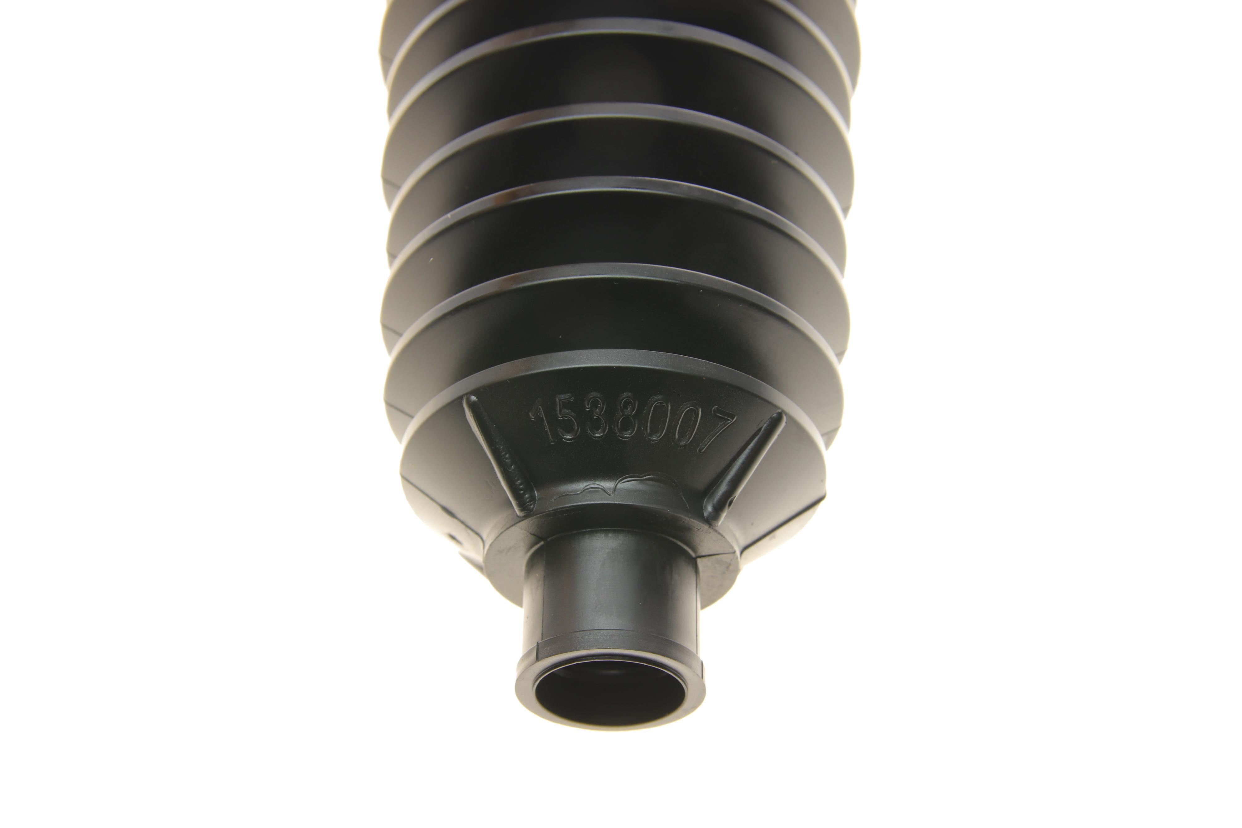 Пильник рейки рульової Hyundai Tucson/Kia Sportage 15-