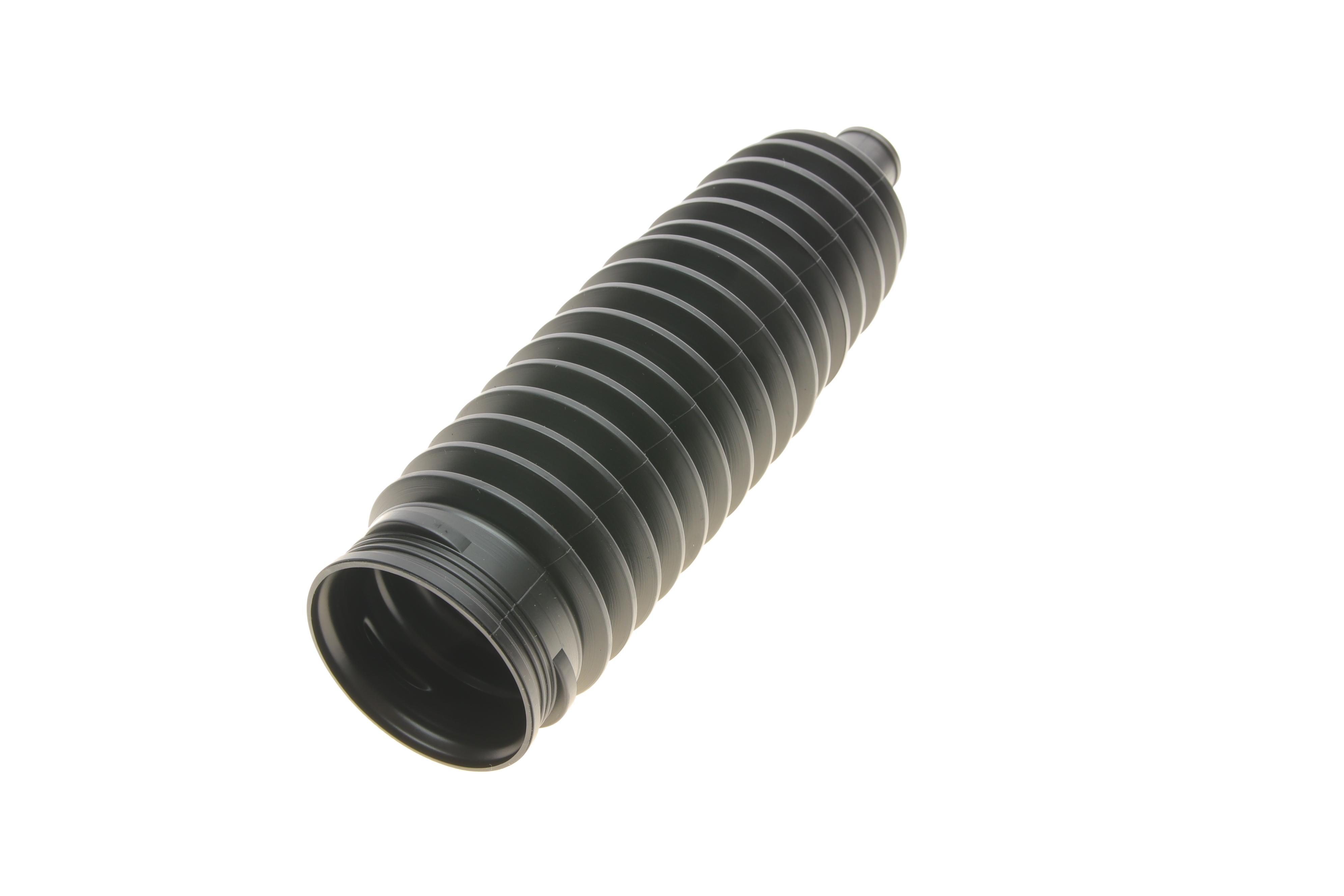 Пильник рейки рульової Hyundai Tucson/Kia Sportage 15-