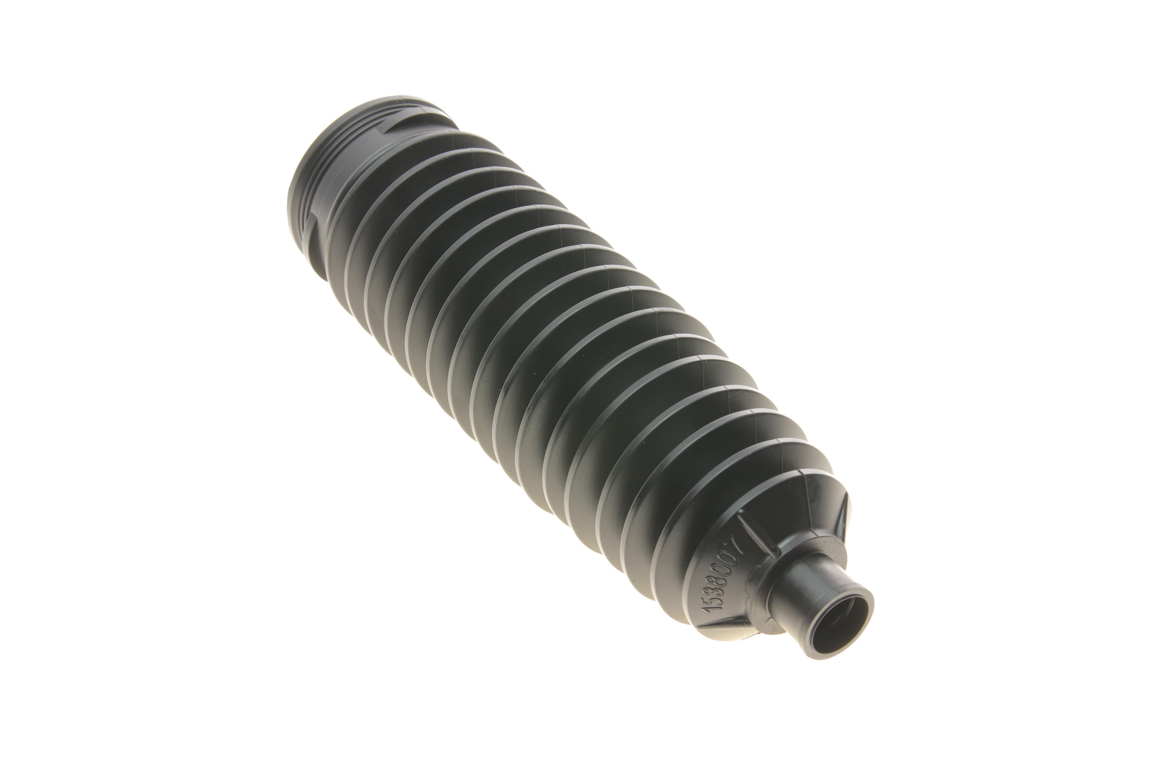 Пильник рейки рульової Hyundai Tucson/Kia Sportage 15-